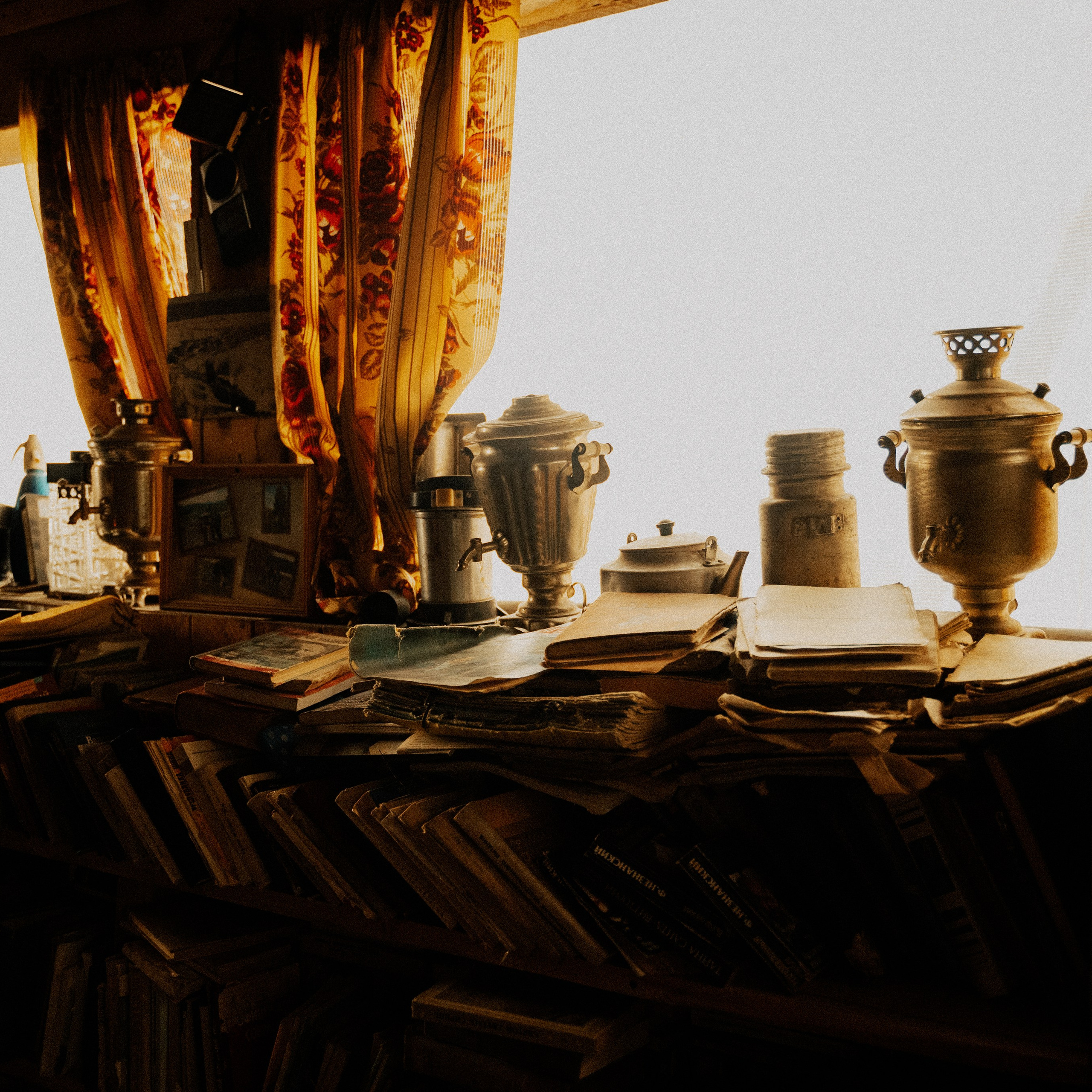 Алтай. Контент съемка | Мобильный фотограф Ириша Гришина