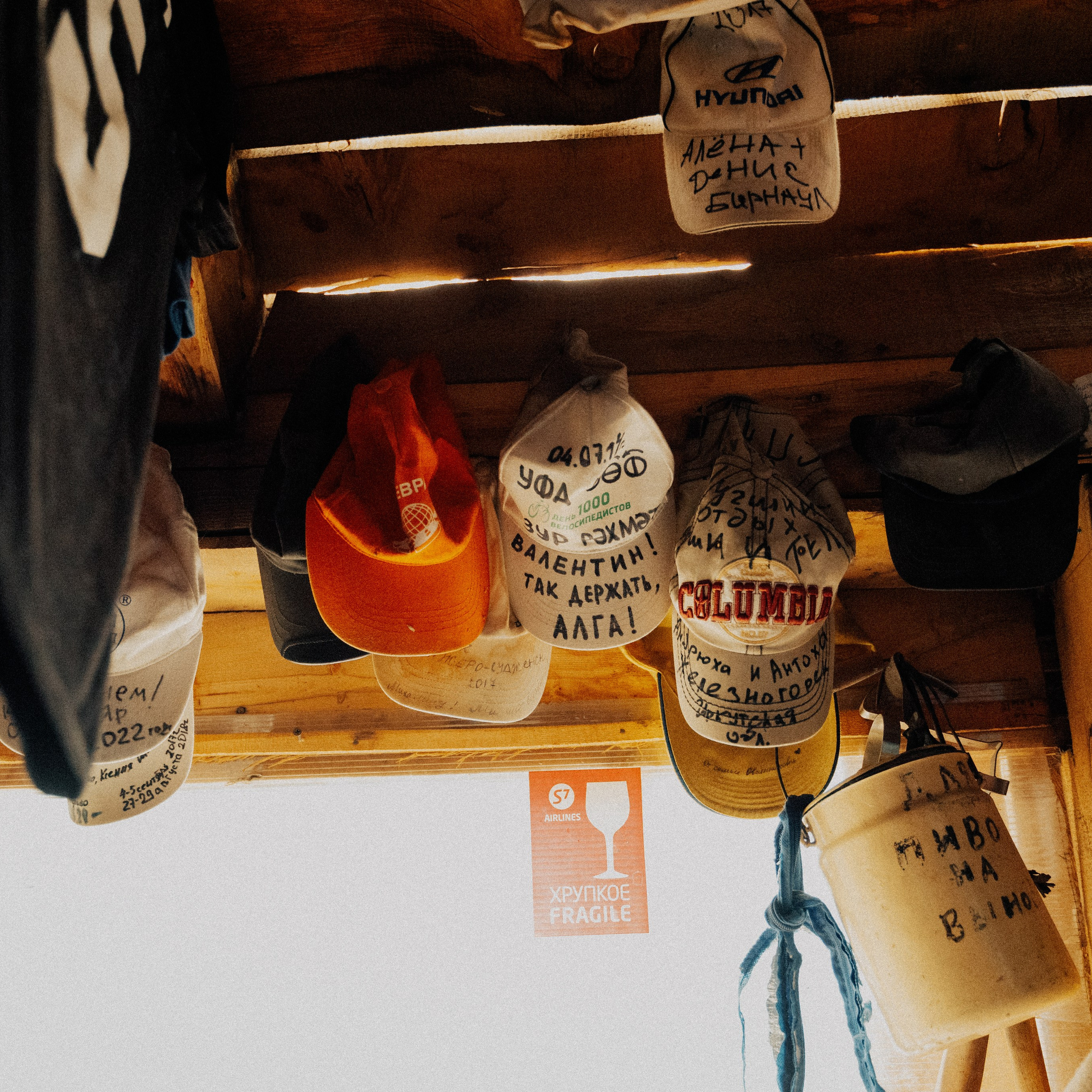 Алтай. Контент съемка | Мобильный фотограф Ириша Гришина