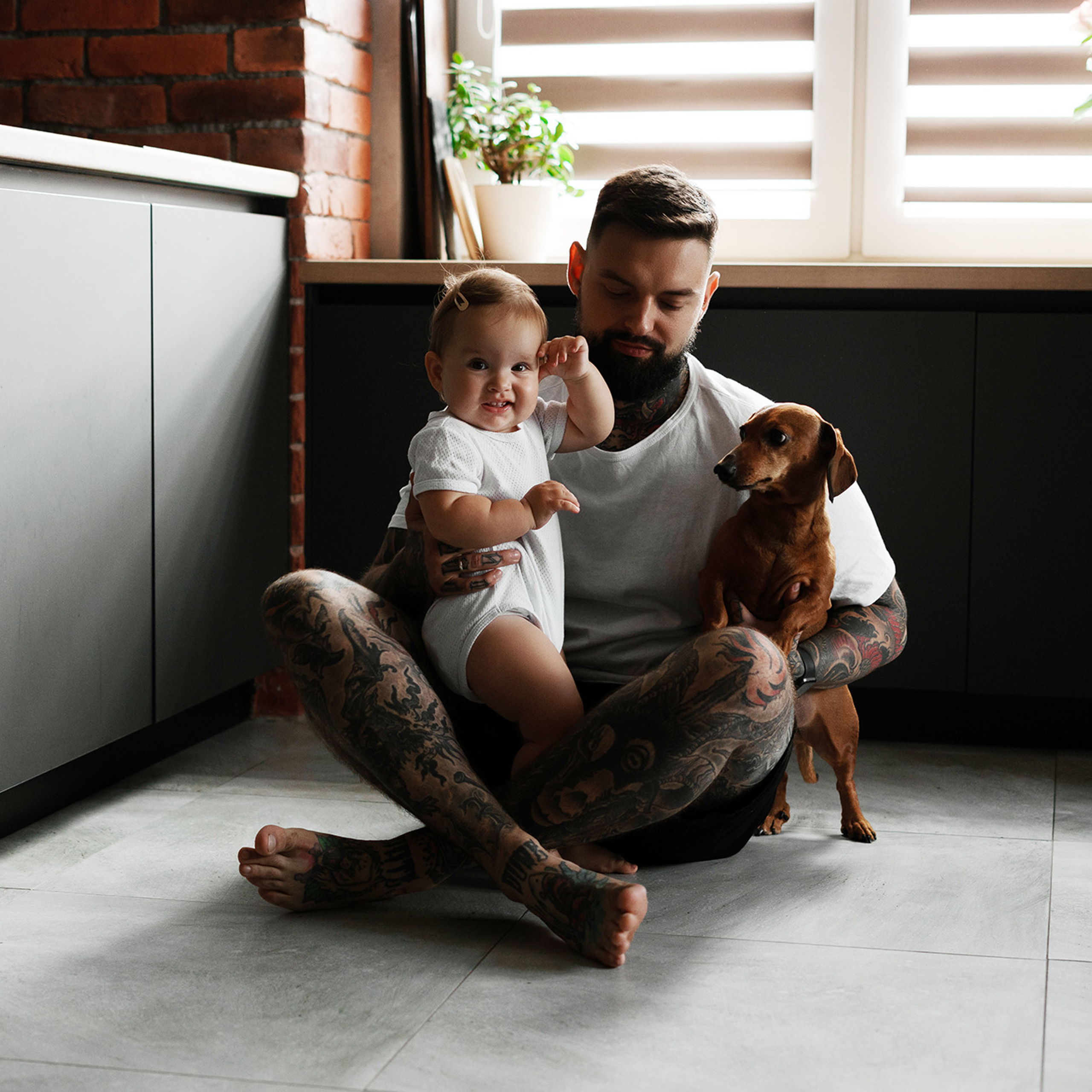 Семейная фотосессия | Фотограф Ириша Гришина. Контент съемка | Мобильный фотограф Ириша Гришина