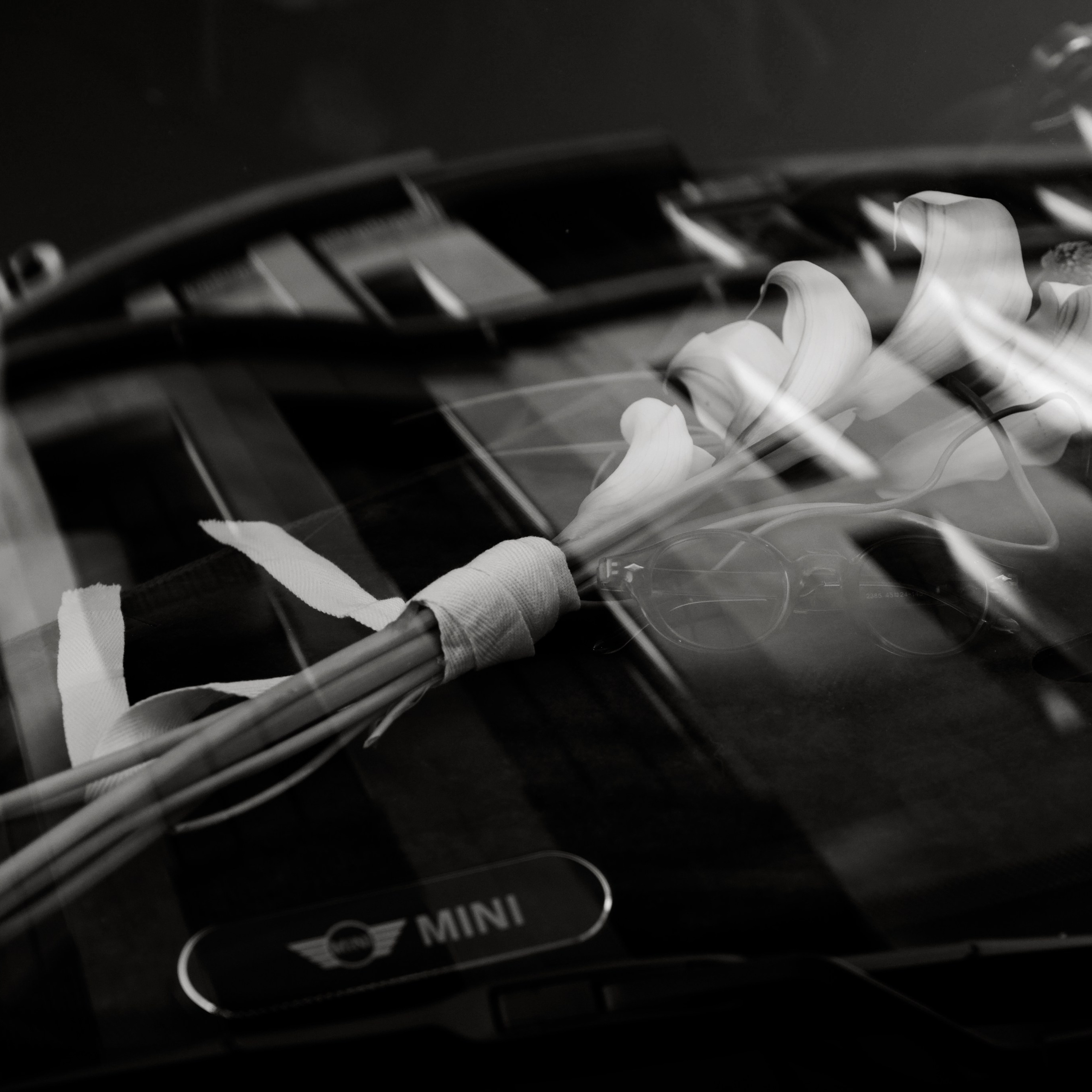 Свадебные. Контент съемка | Мобильный фотограф Ириша Гришина