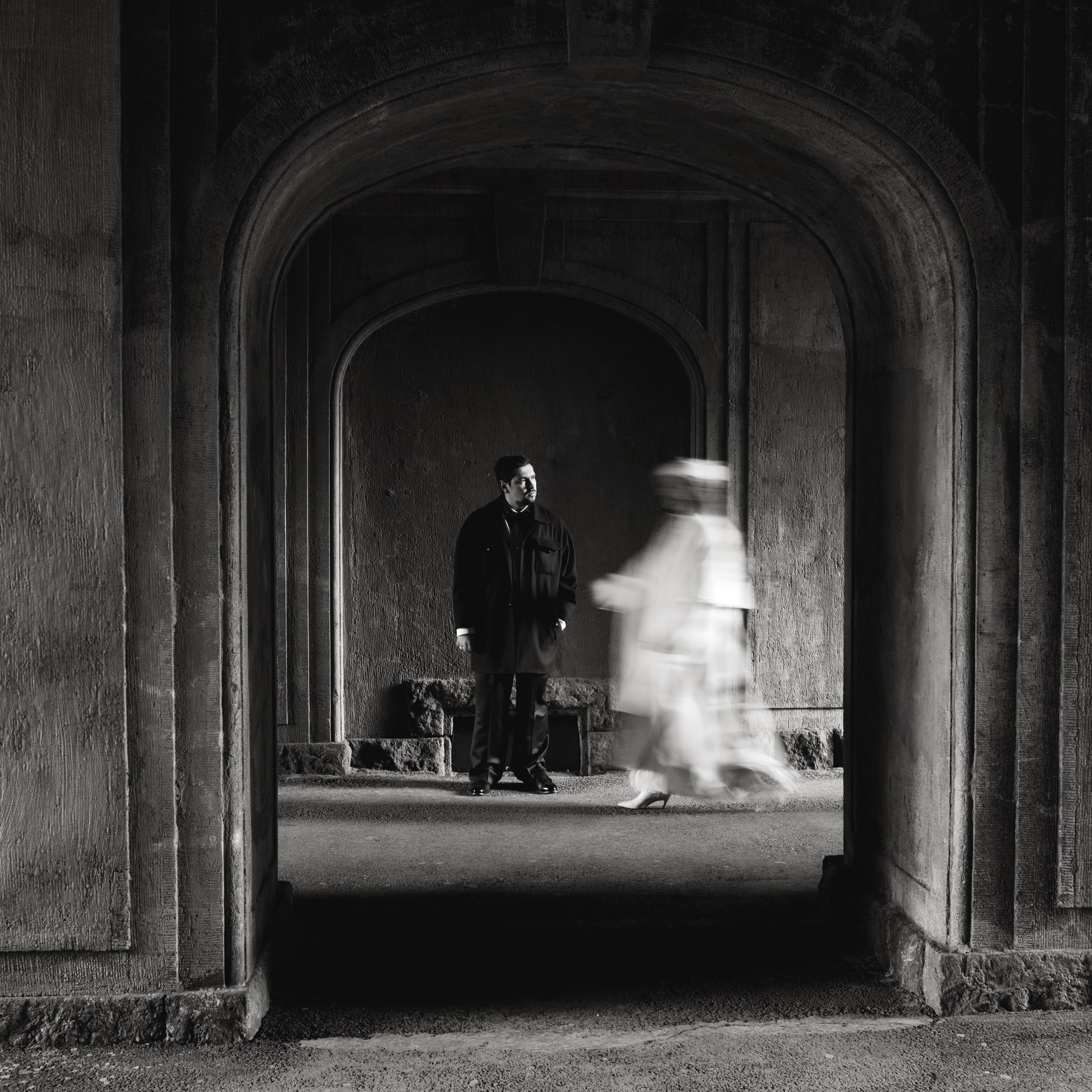 Свадебные. Контент съемка | Мобильный фотограф Ириша Гришина