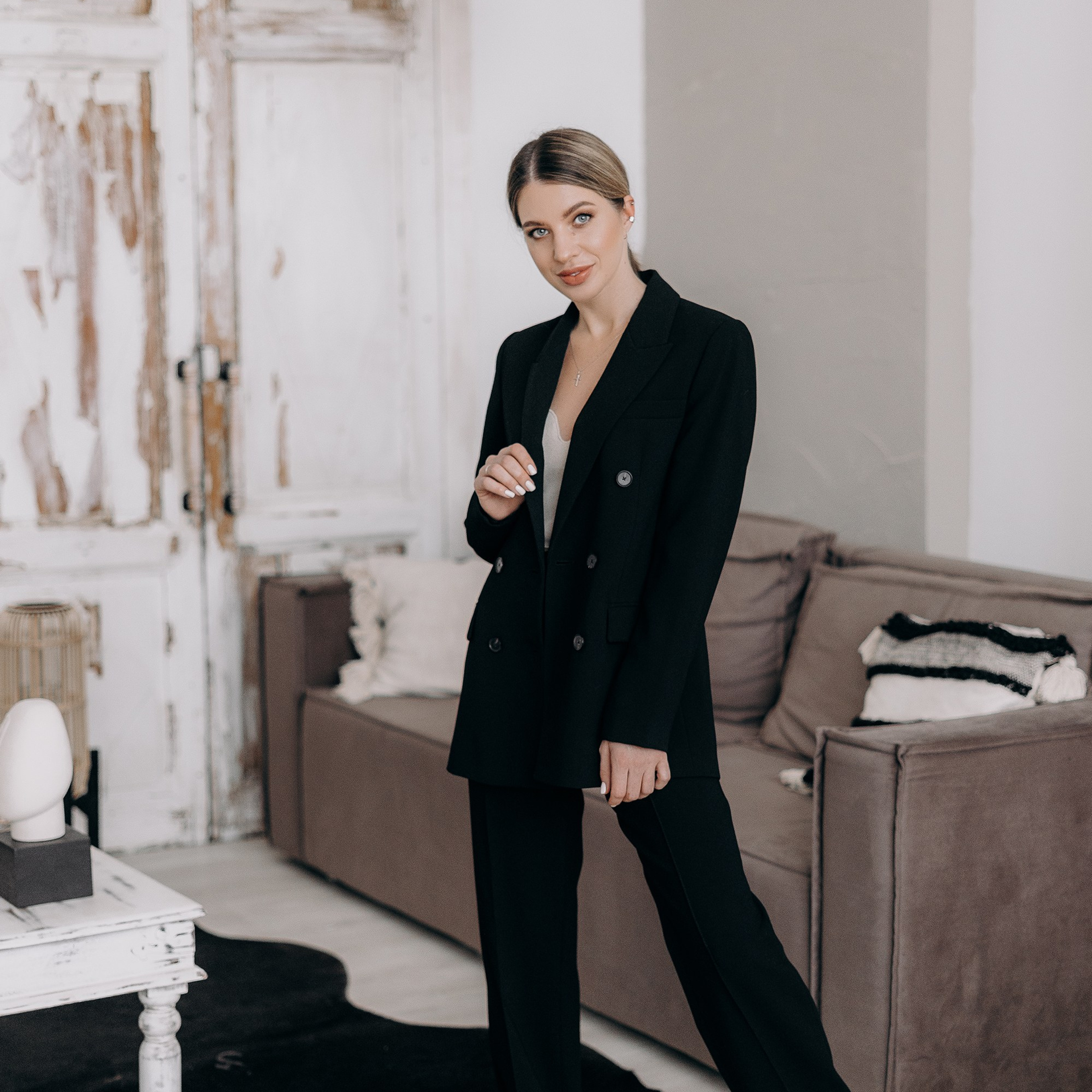 Контент съемка | Фотограф Ириша Гришина. Контент съемка | Мобильный фотограф Ириша Гришина