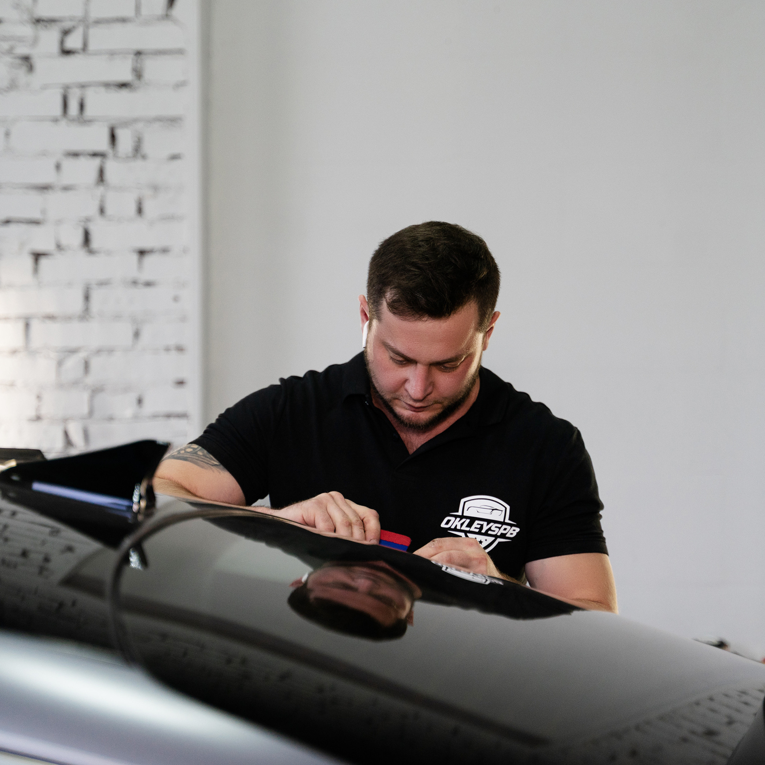 Отзывы | Фотограф Ириша Гришина. Контент съемка | Мобильный фотограф Ириша Гришина