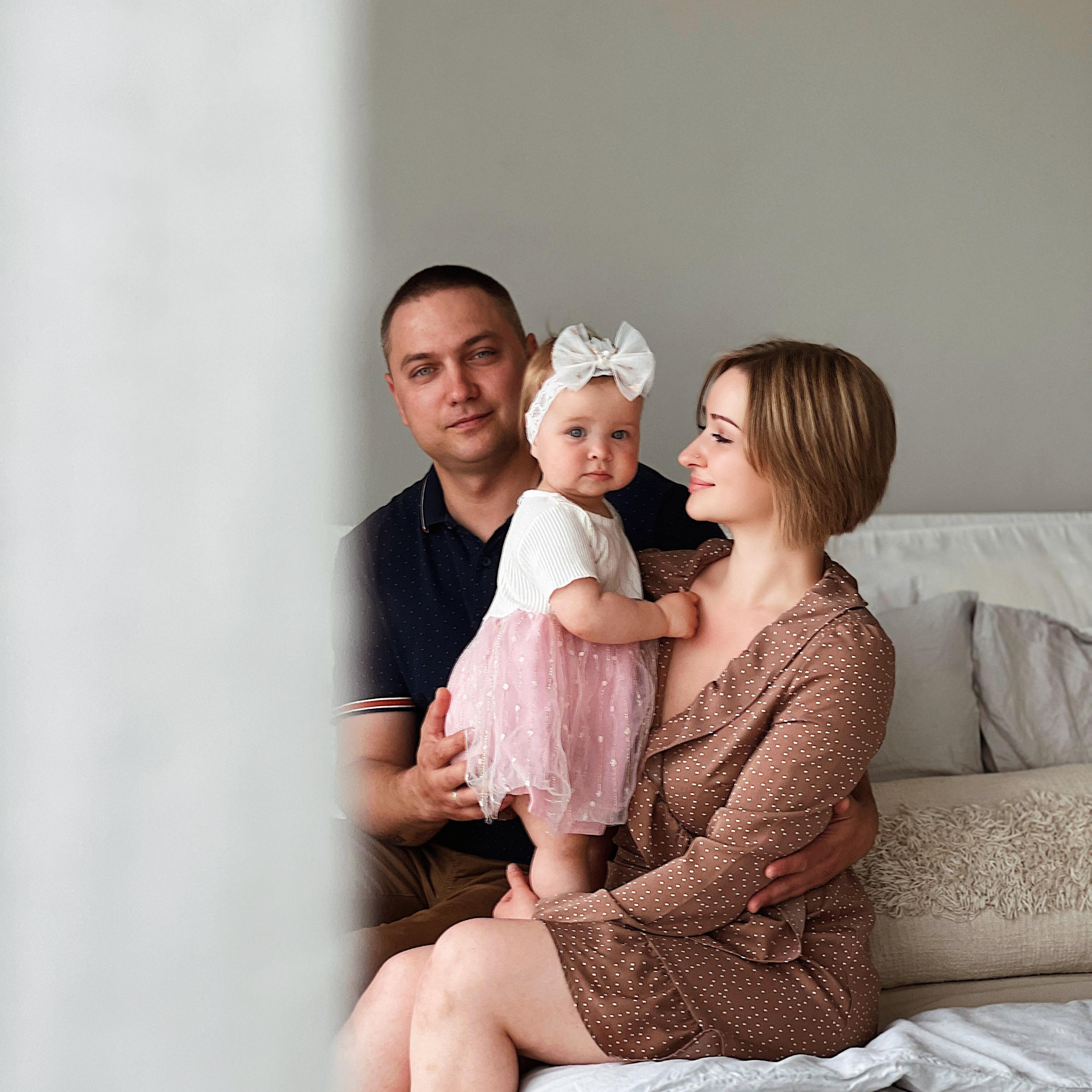 Семейная фотосессия | Фотограф Ириша Гришина. Контент съемка | Мобильный фотограф Ириша Гришина