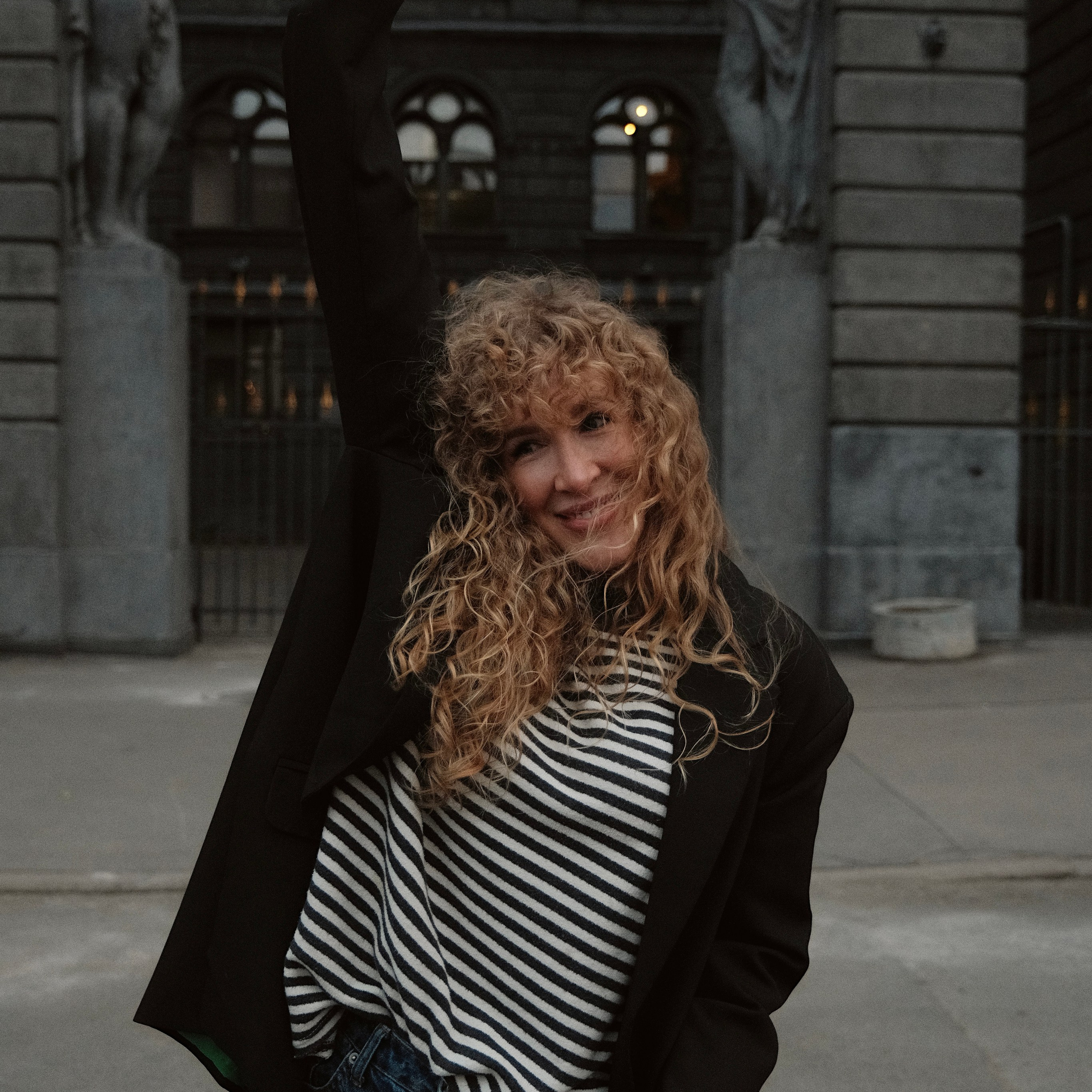 Питер| Прогулка с Татьяной Соловей. Контент съемка | Мобильный фотограф Ириша Гришина