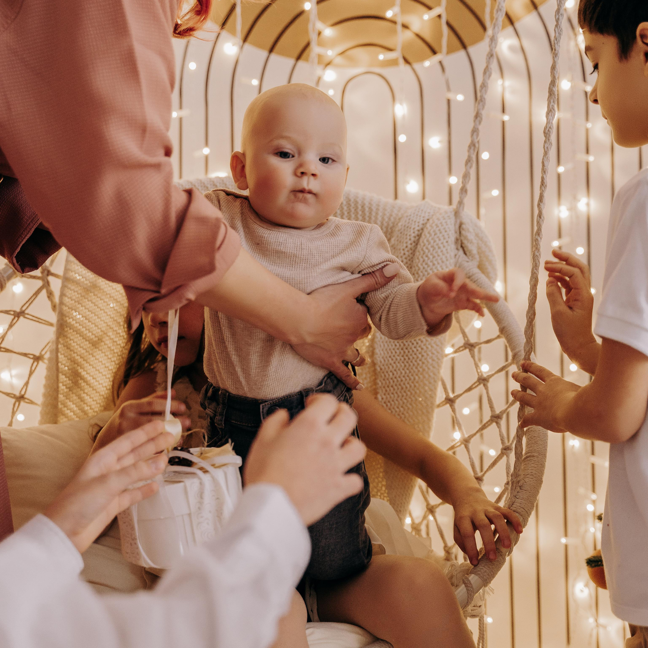 Семейная фотосессия | Фотограф Ириша Гришина. Контент съемка | Мобильный фотограф Ириша Гришина