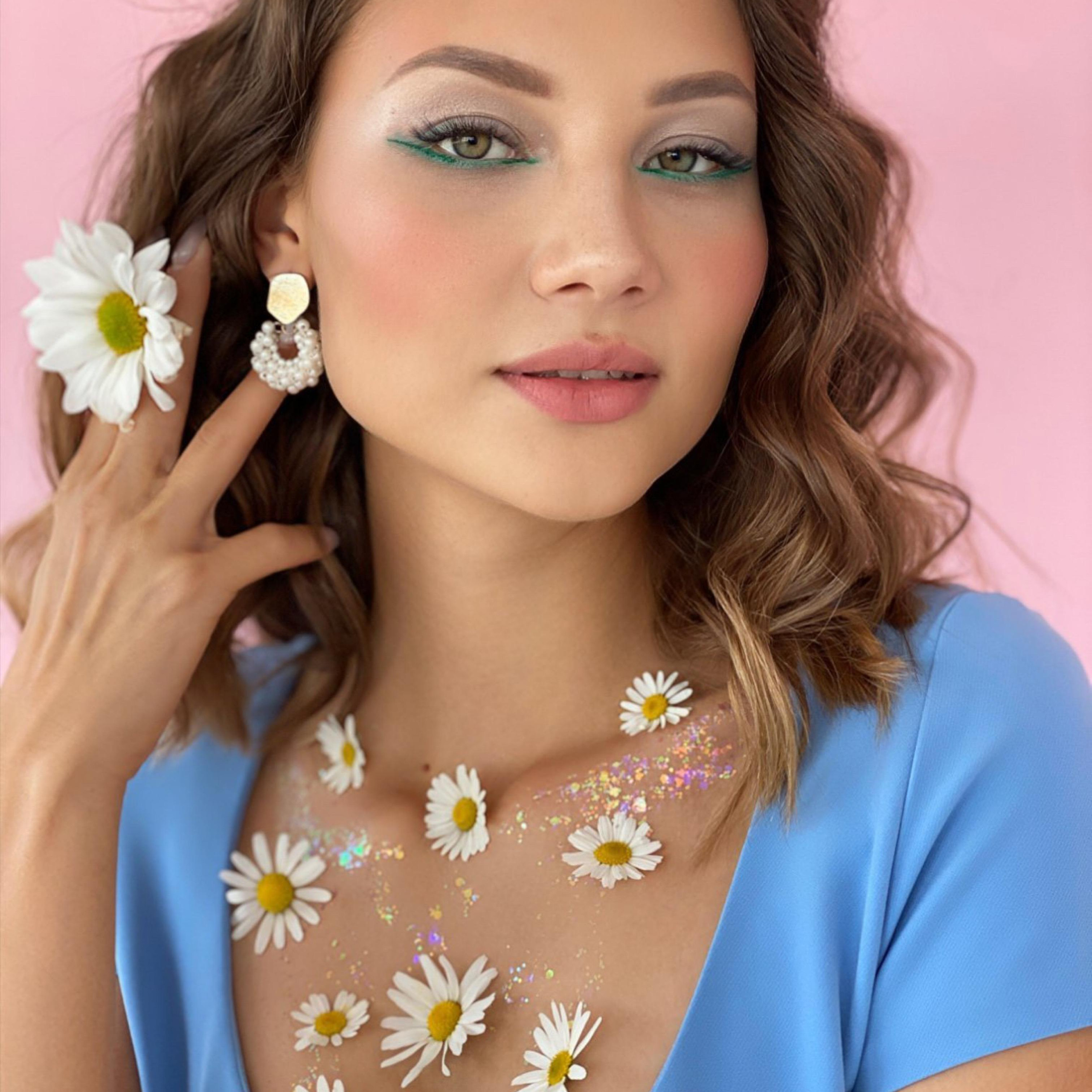 Индивидуальная фотосессия | Фотограф Ириша Гришина. Контент съемка | Мобильный фотограф Ириша Гришина