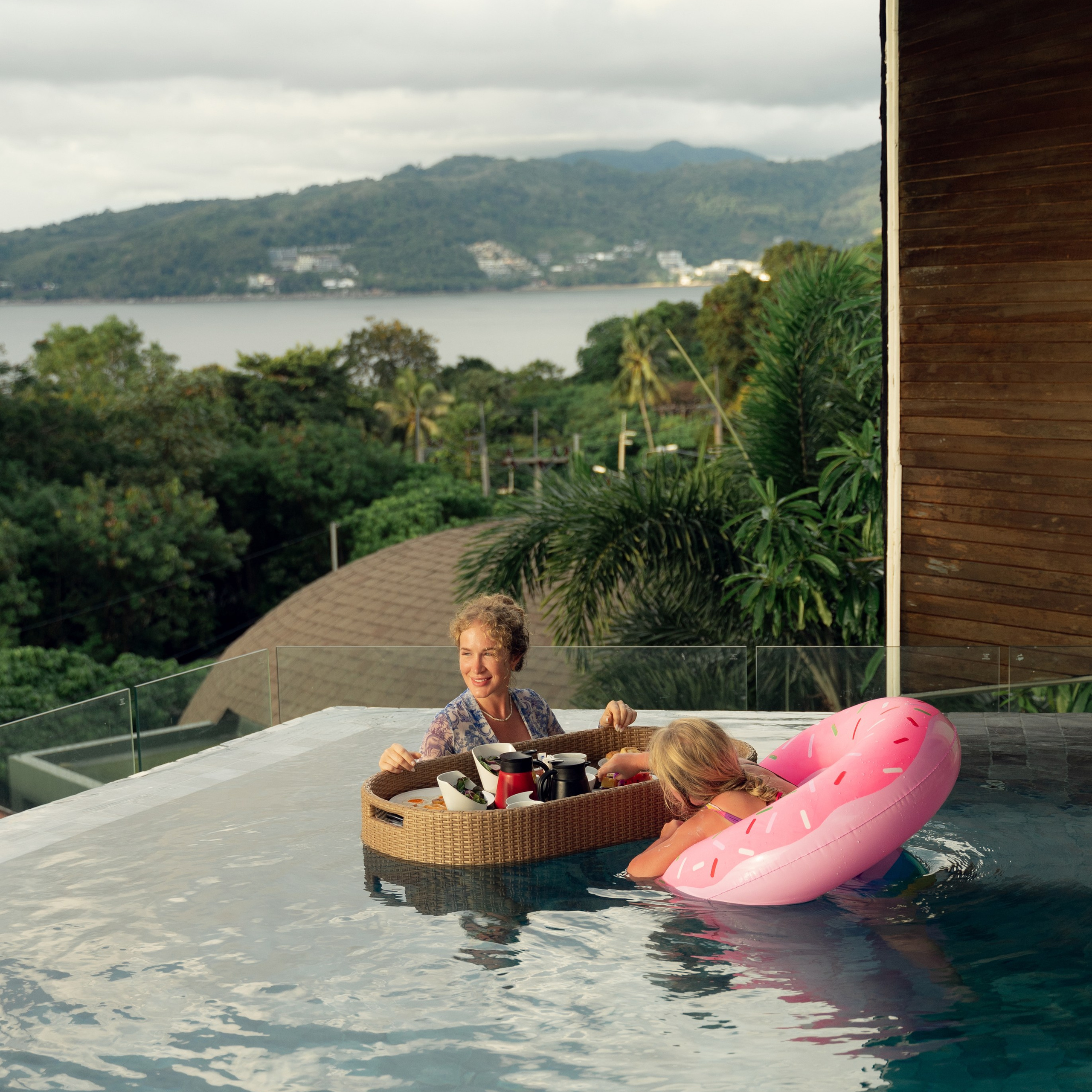 Travel story с Татьяной Соловей. Контент съемка | Мобильный фотограф Ириша Гришина