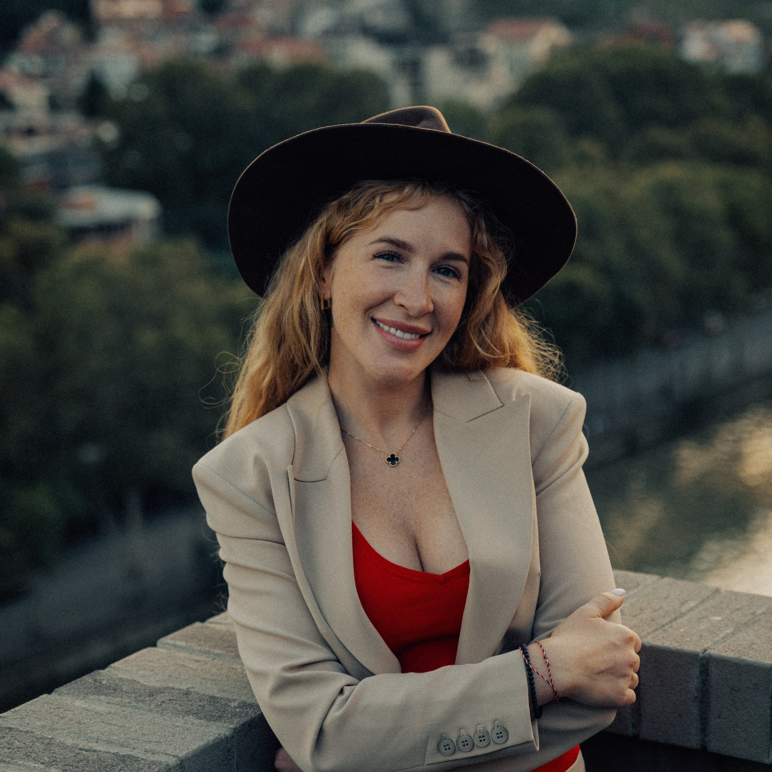 Travel story с Татьяной Соловей. Контент съемка | Мобильный фотограф Ириша Гришина