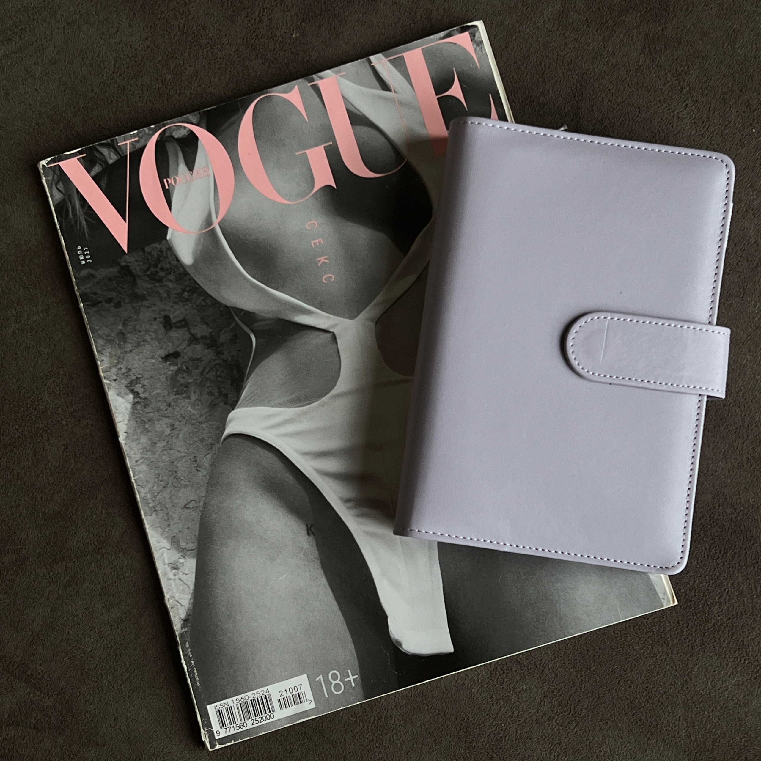 Контент съемка | Фотограф Ириша Гришина. Контент съемка | Мобильный фотограф Ириша Гришина