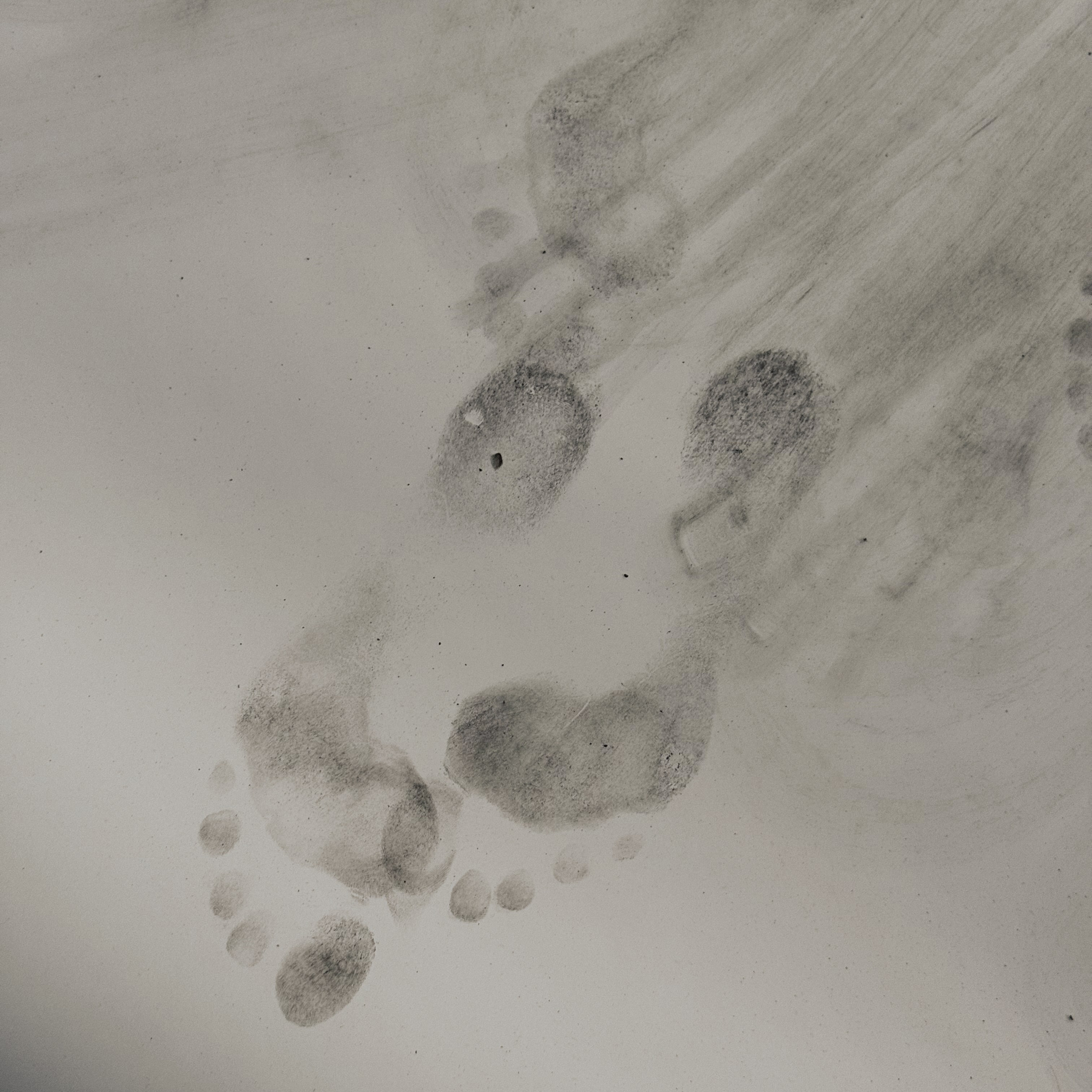 Арт терапия. Контент съемка | Мобильный фотограф Ириша Гришина