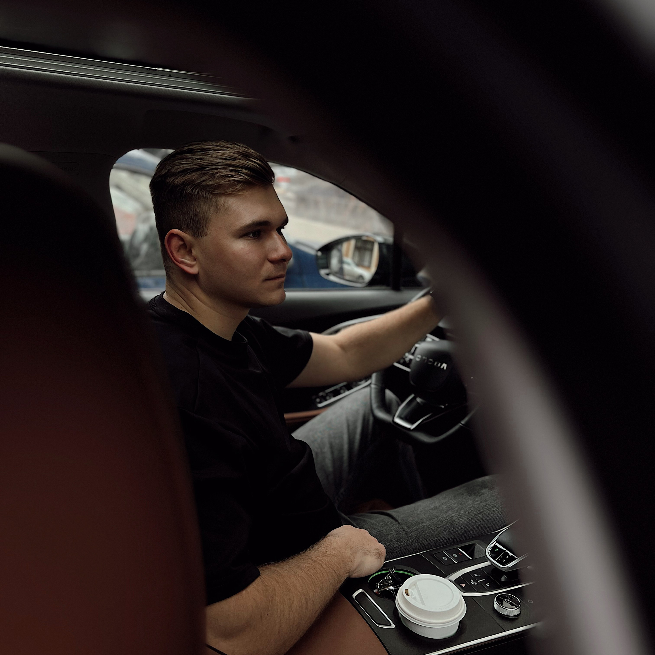 Отзывы | Фотограф Ириша Гришина. Контент съемка | Мобильный фотограф Ириша Гришина