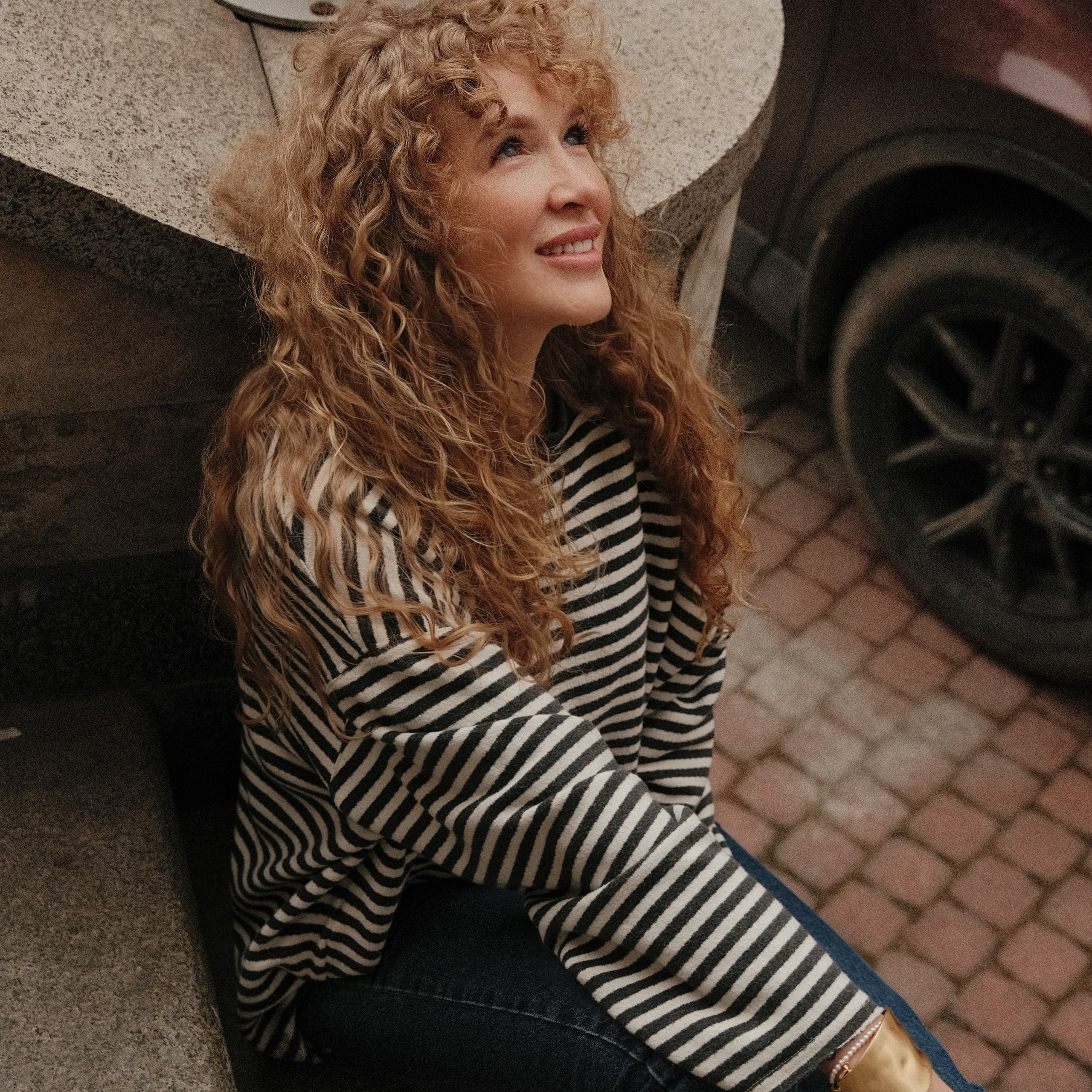 Прогулочные фотосессии по Санкт-Петербургу. Контент съемка | Мобильный фотограф Ириша Гришина