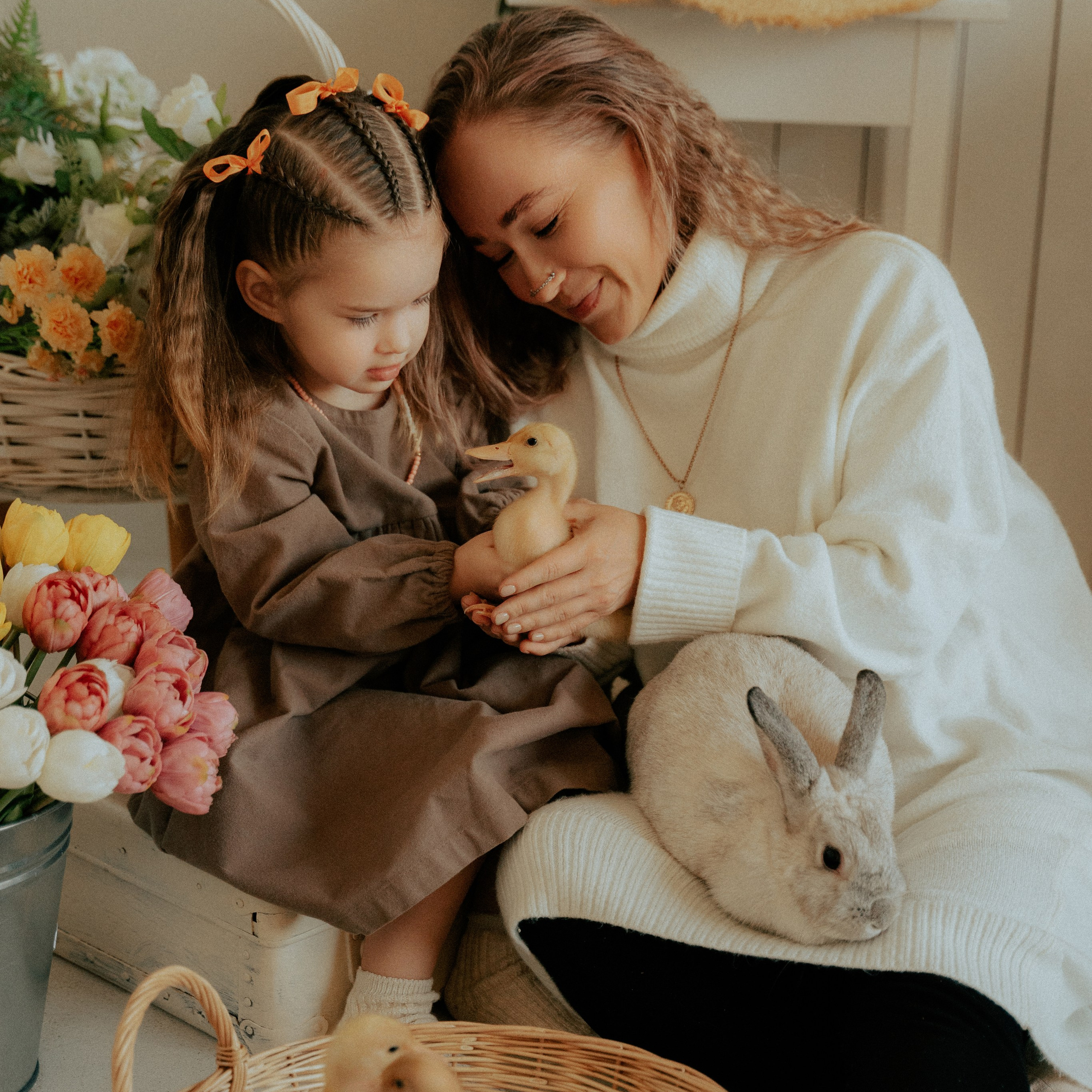 Семейная фотосессия | Фотограф Ириша Гришина. Контент съемка | Мобильный фотограф Ириша Гришина