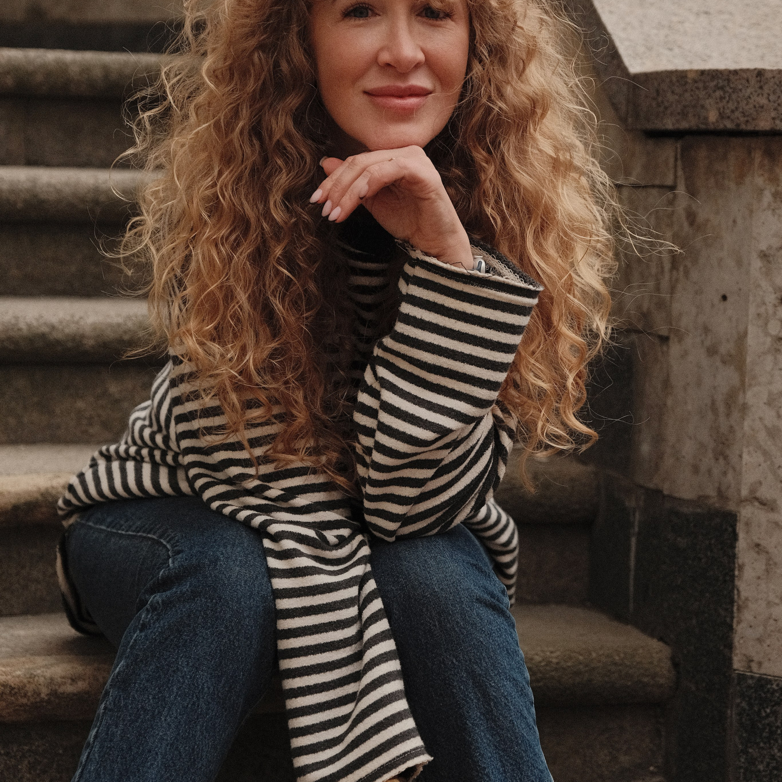 Прогулочные фотосессии по Санкт-Петербургу. Контент съемка | Мобильный фотограф Ириша Гришина