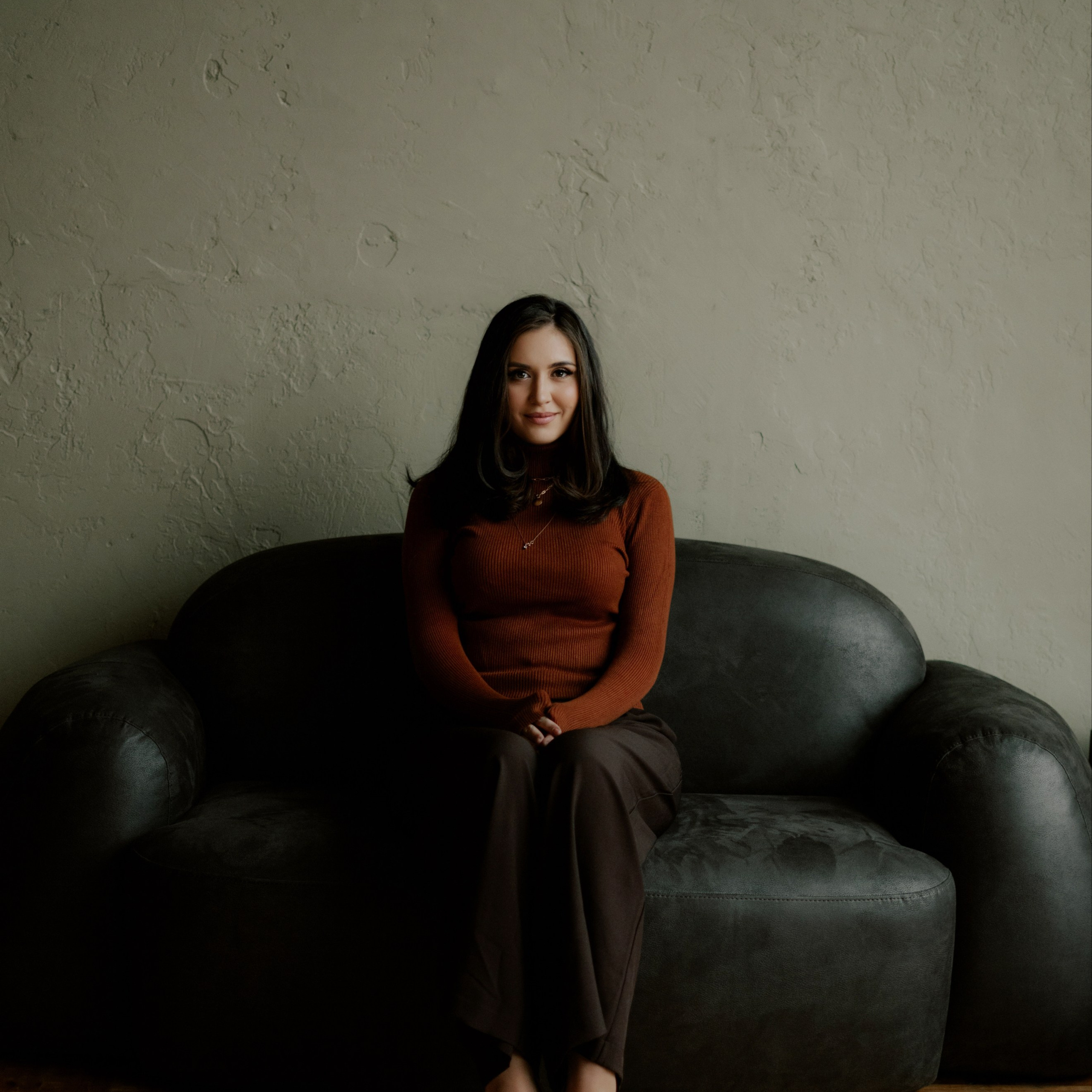 Индивидуальная фотосессия | Фотограф Ириша Гришина. Контент съемка | Мобильный фотограф Ириша Гришина