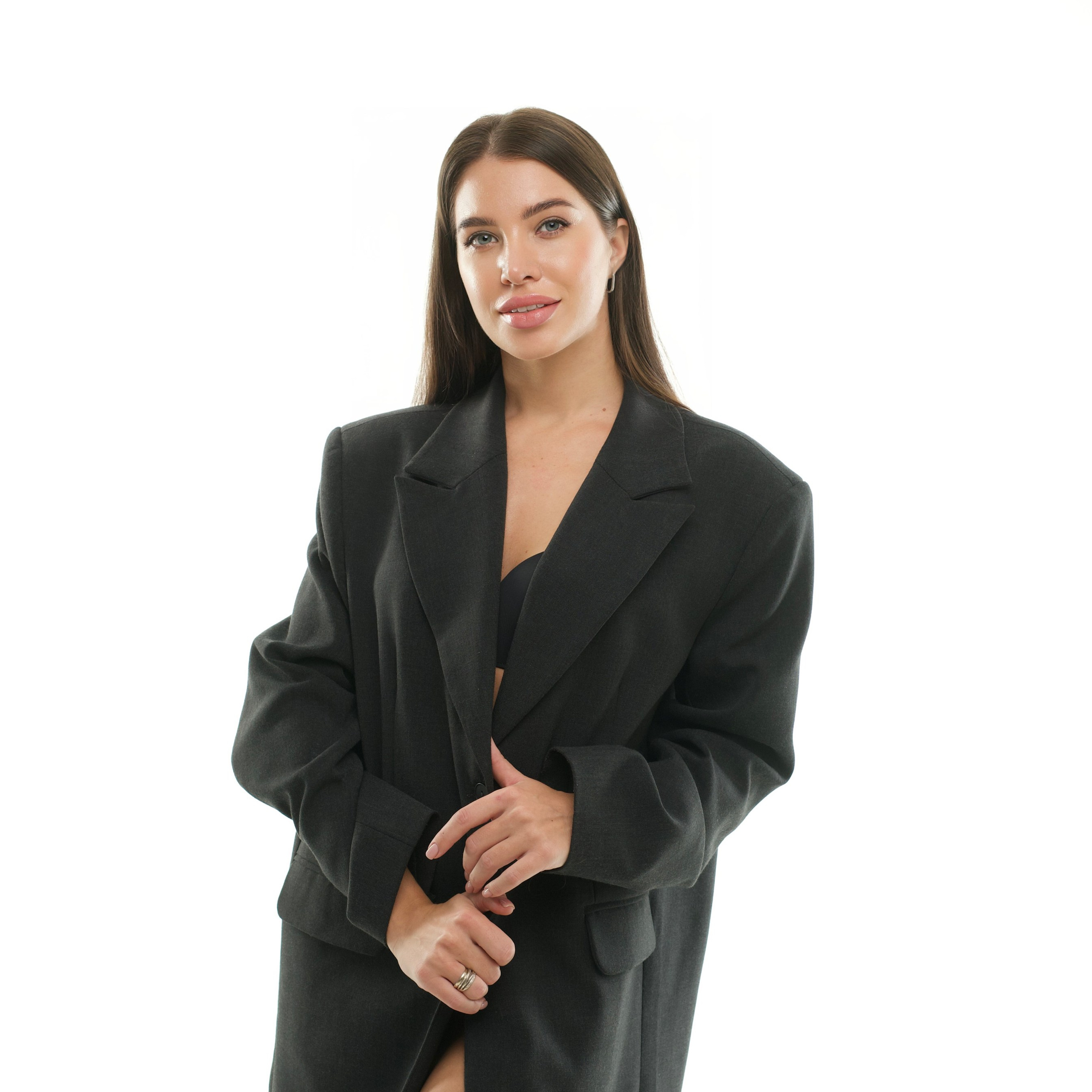 Контент съемка | Фотограф Ириша Гришина. Контент съемка | Мобильный фотограф Ириша Гришина