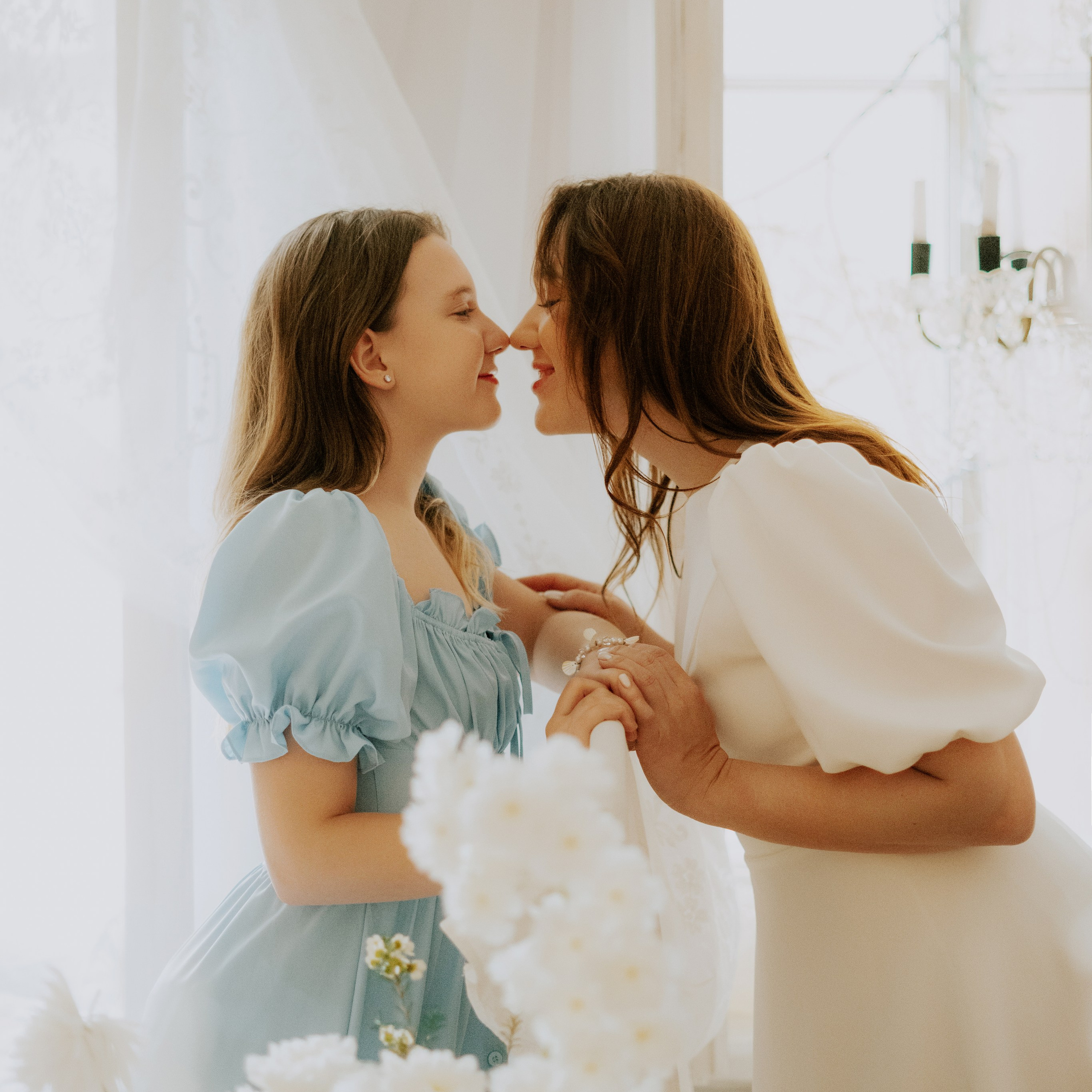 Семейная фотосессия | Фотограф Ириша Гришина. Контент съемка | Мобильный фотограф Ириша Гришина