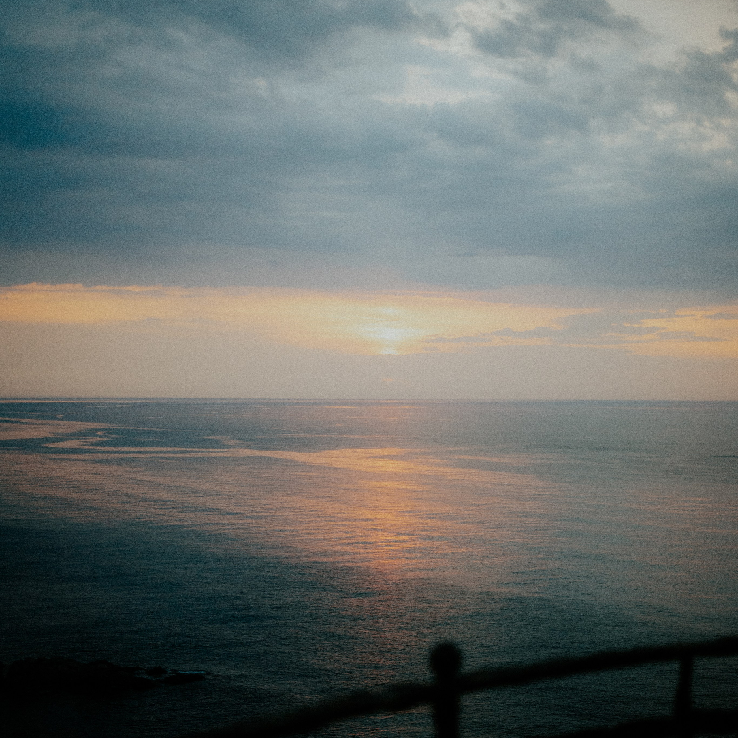 Сахалин. Контент съемка | Мобильный фотограф Ириша Гришина