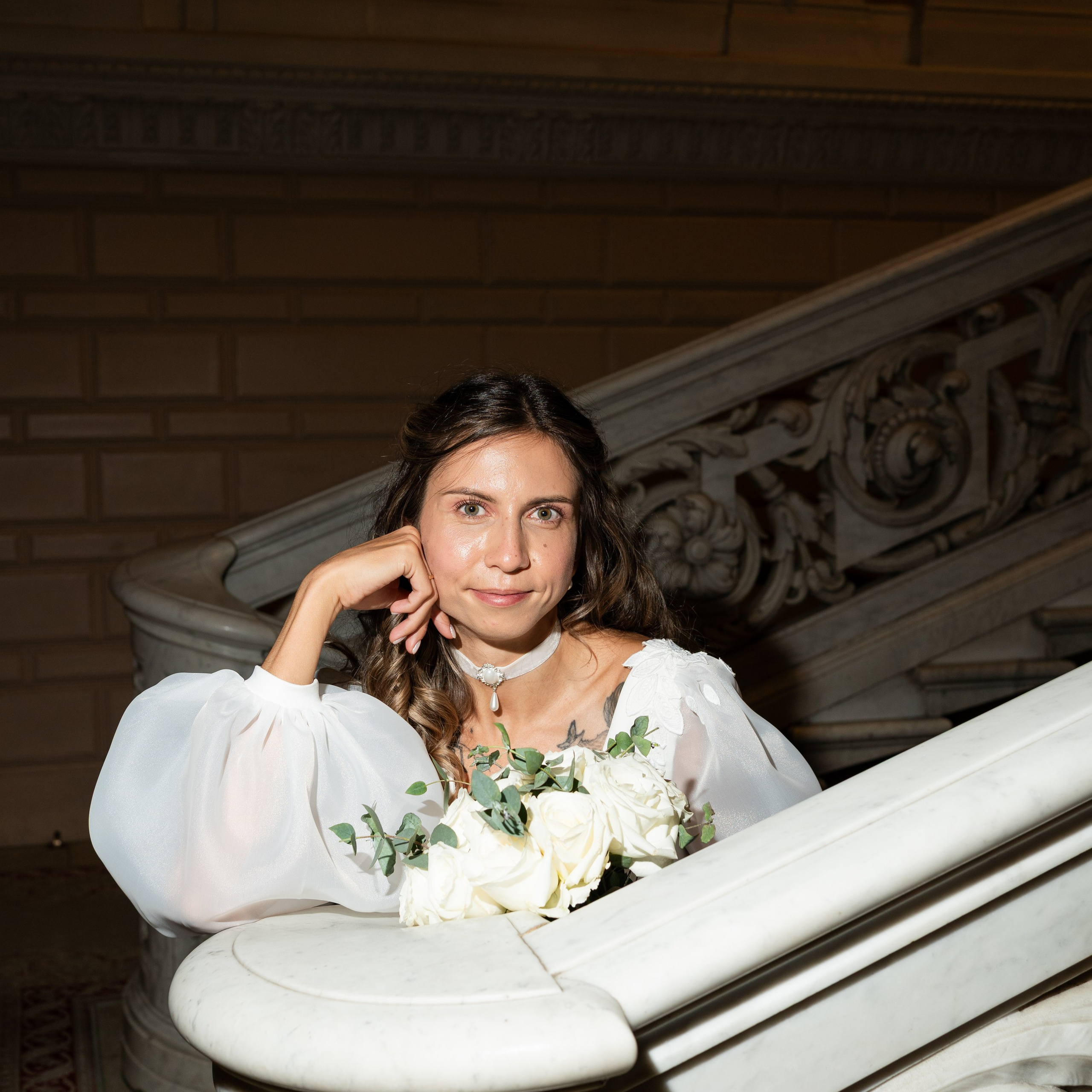 Свадебные. Контент съемка | Мобильный фотограф Ириша Гришина