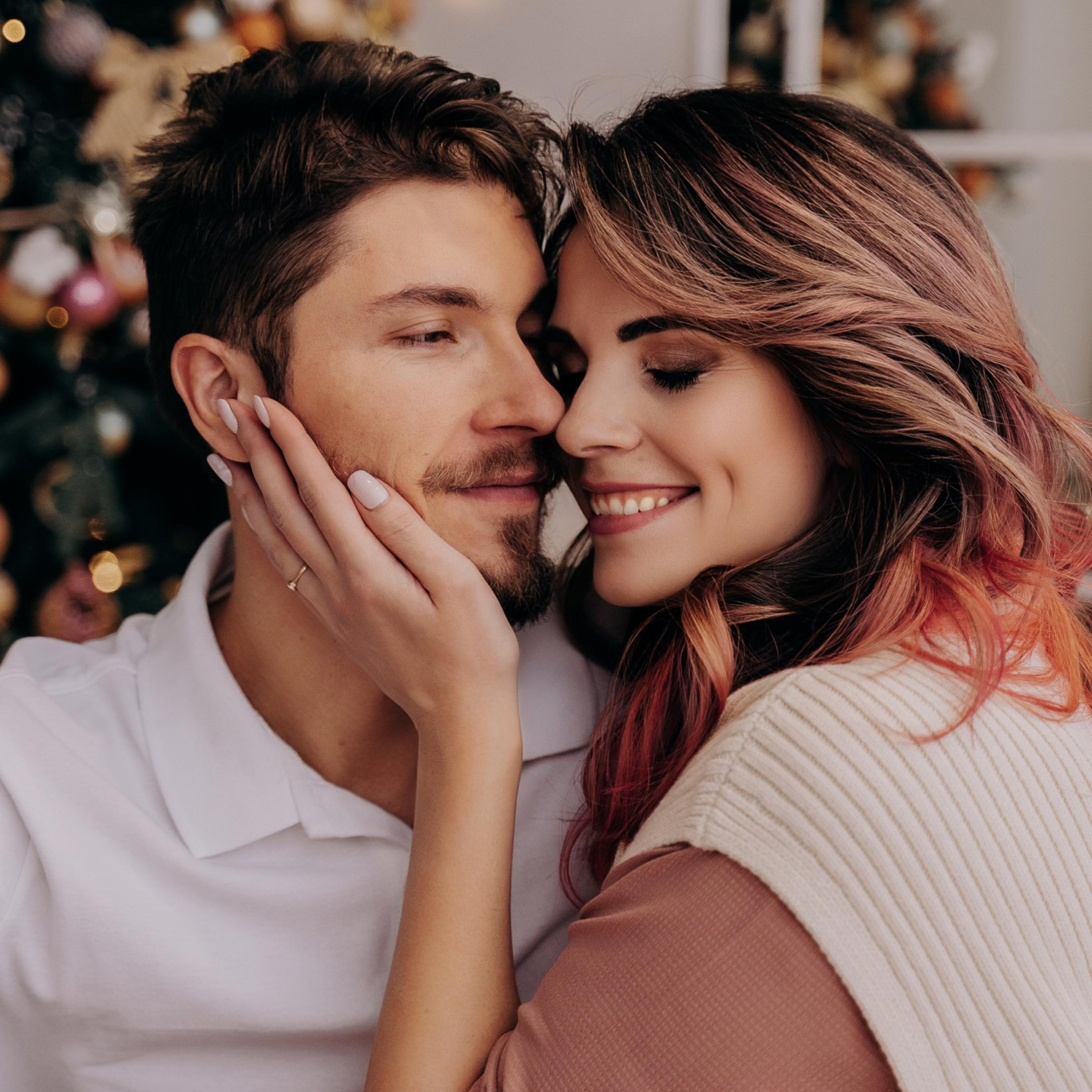 Семейная фотосессия | Фотограф Ириша Гришина. Контент съемка | Мобильный фотограф Ириша Гришина