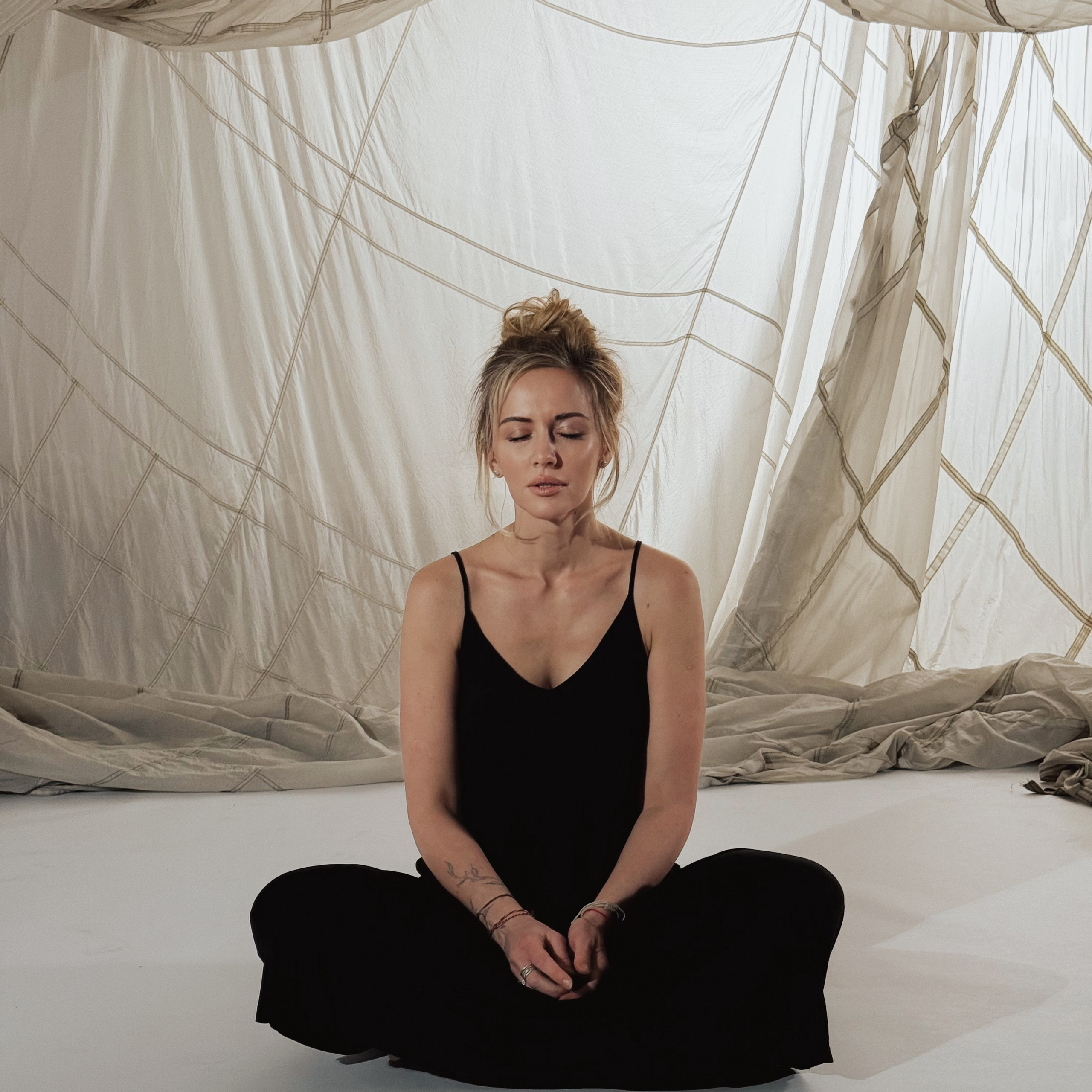 Арт терапия. Контент съемка | Мобильный фотограф Ириша Гришина