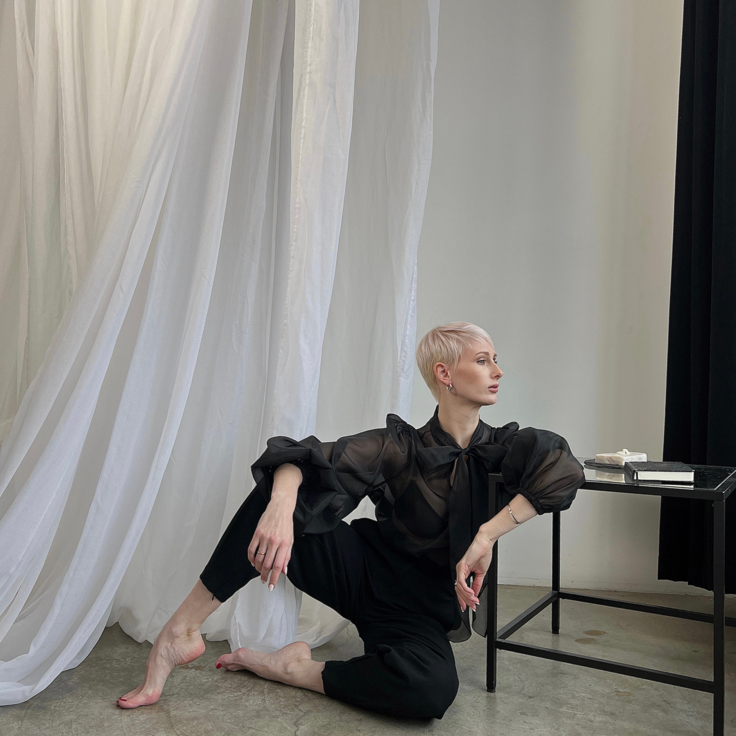 Контент съемка | Фотограф Ириша Гришина. Контент съемка | Мобильный фотограф Ириша Гришина