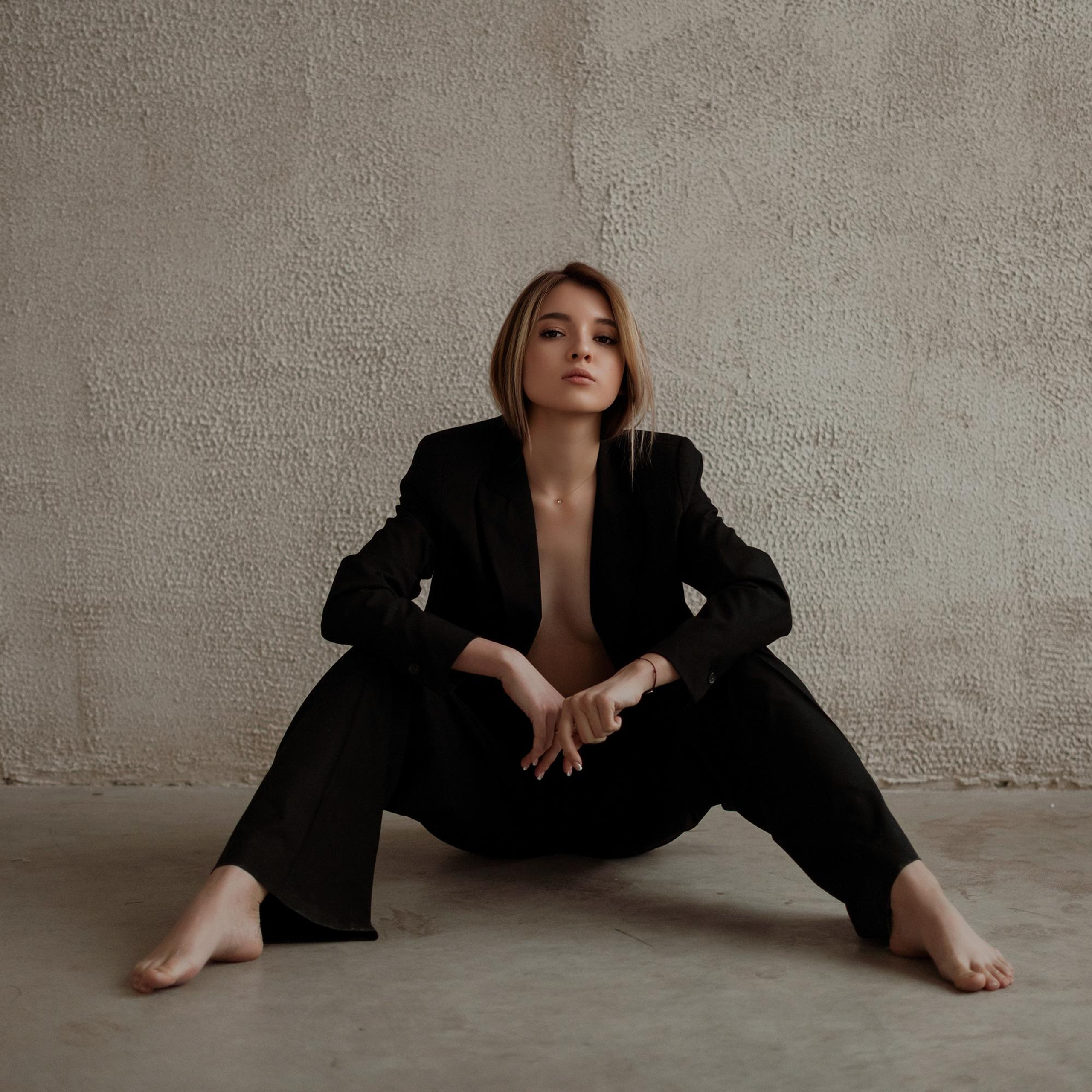 Индивидуальная фотосессия | Фотограф Ириша Гришина. Контент съемка | Мобильный фотограф Ириша Гришина