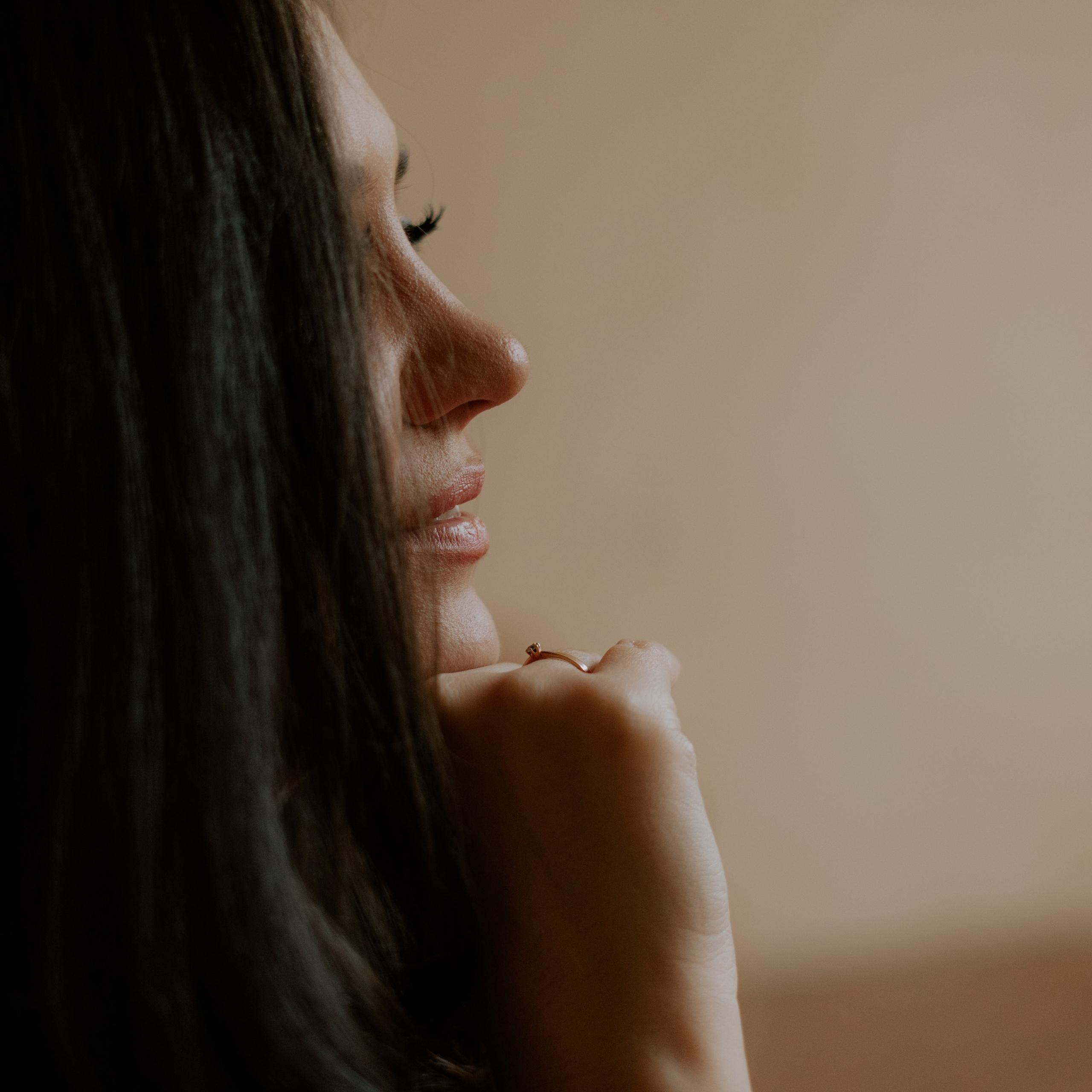 Индивидуальная фотосессия | Фотограф Ириша Гришина. Контент съемка | Мобильный фотограф Ириша Гришина