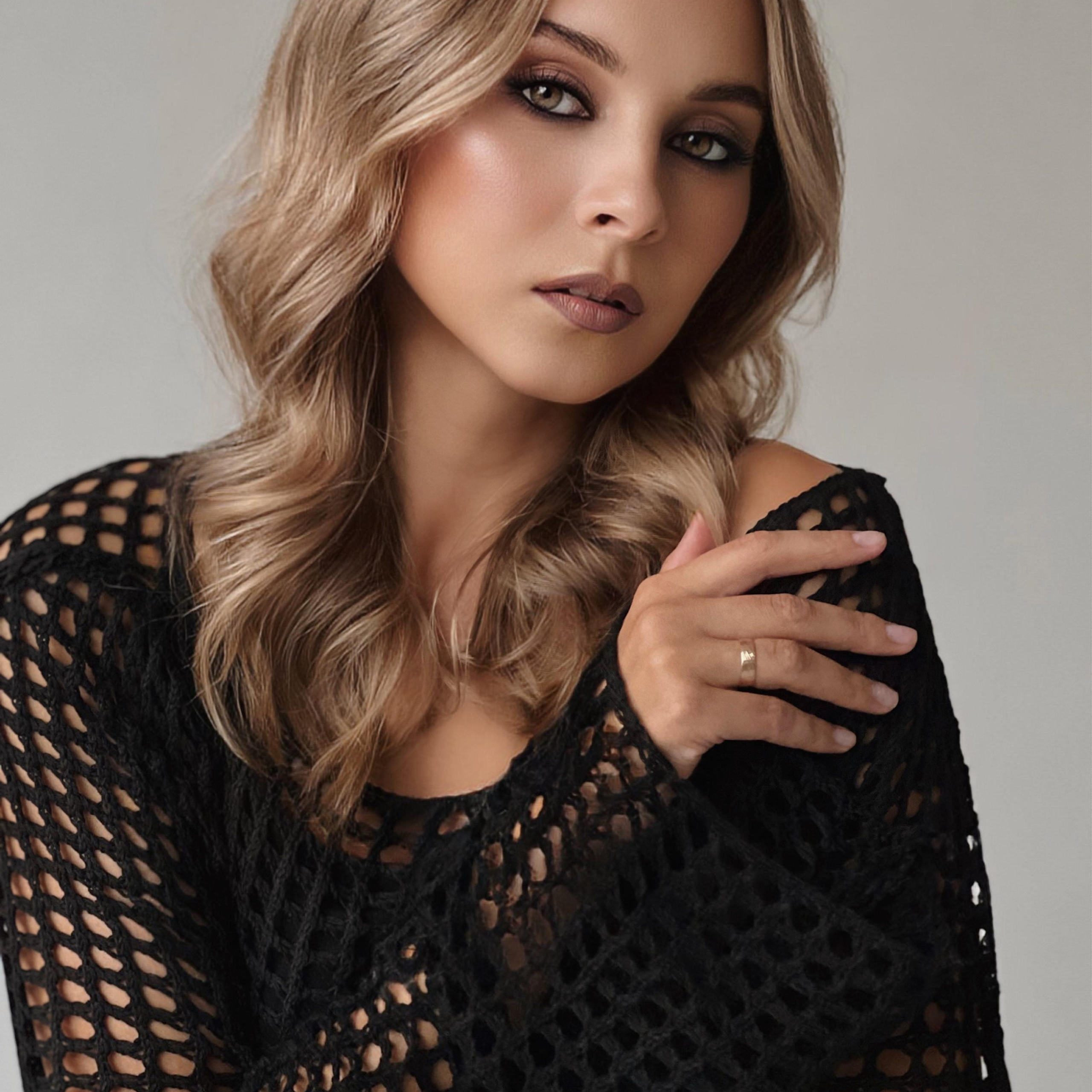 Индивидуальная фотосессия | Фотограф Ириша Гришина. Контент съемка | Мобильный фотограф Ириша Гришина