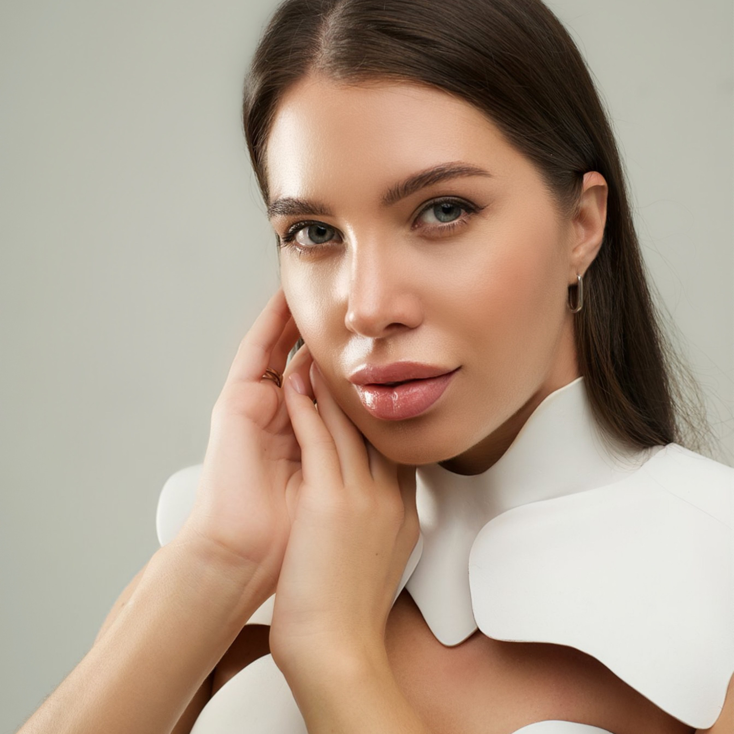 Контент съемка | Фотограф Ириша Гришина. Контент съемка | Мобильный фотограф Ириша Гришина