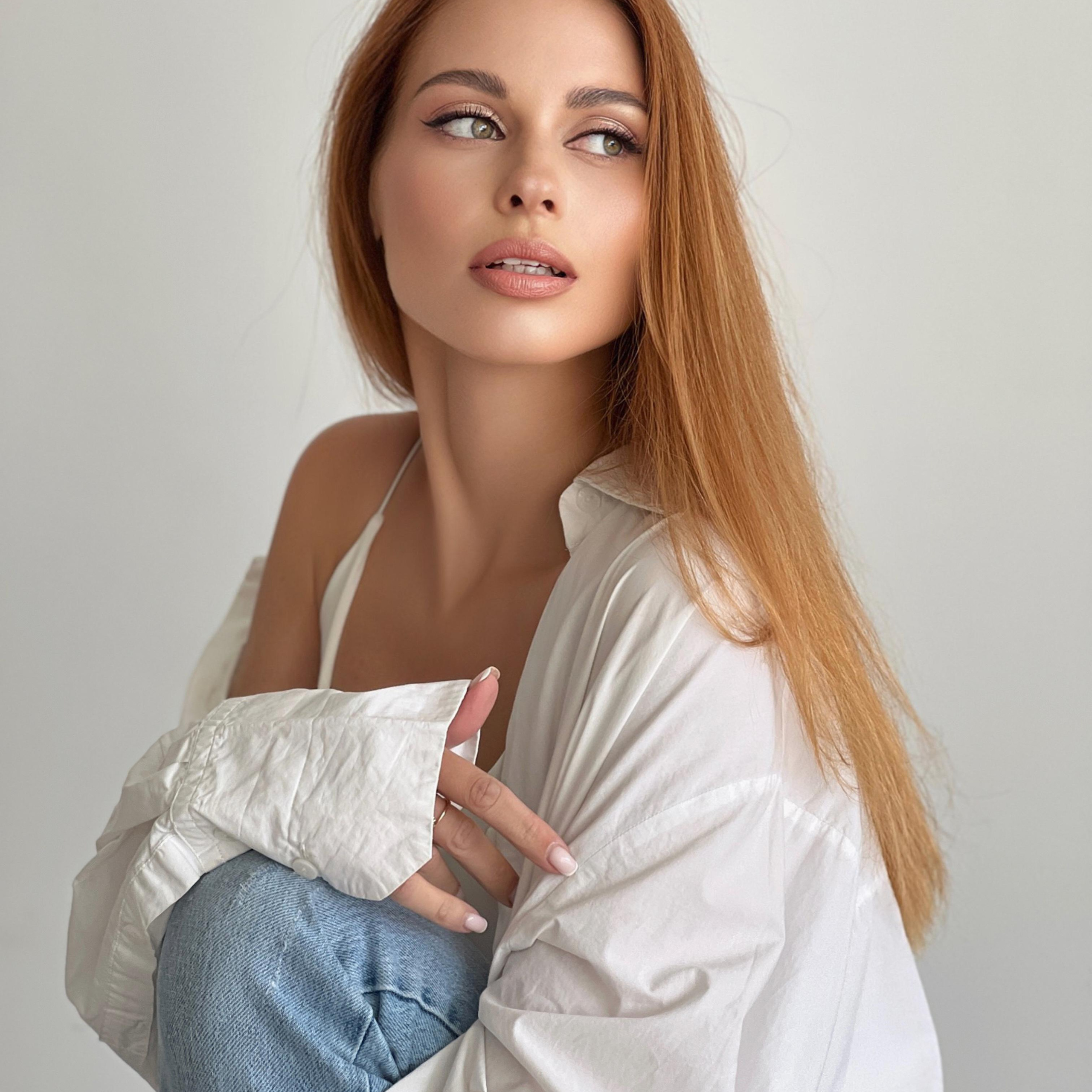 Индивидуальная фотосессия | Фотограф Ириша Гришина. Контент съемка | Мобильный фотограф Ириша Гришина