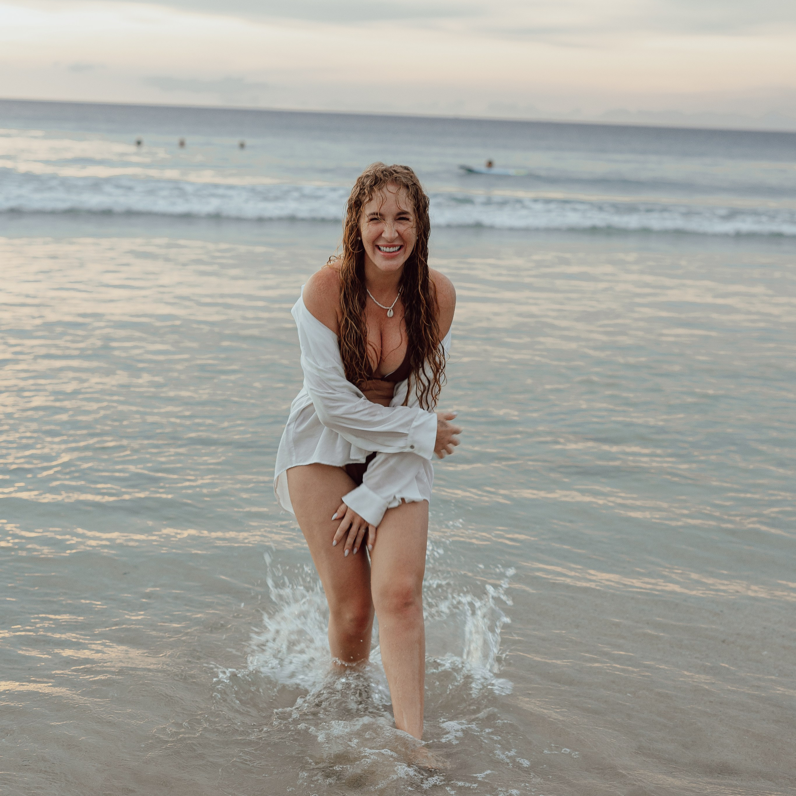 Travel story с Татьяной Соловей. Контент съемка | Мобильный фотограф Ириша Гришина