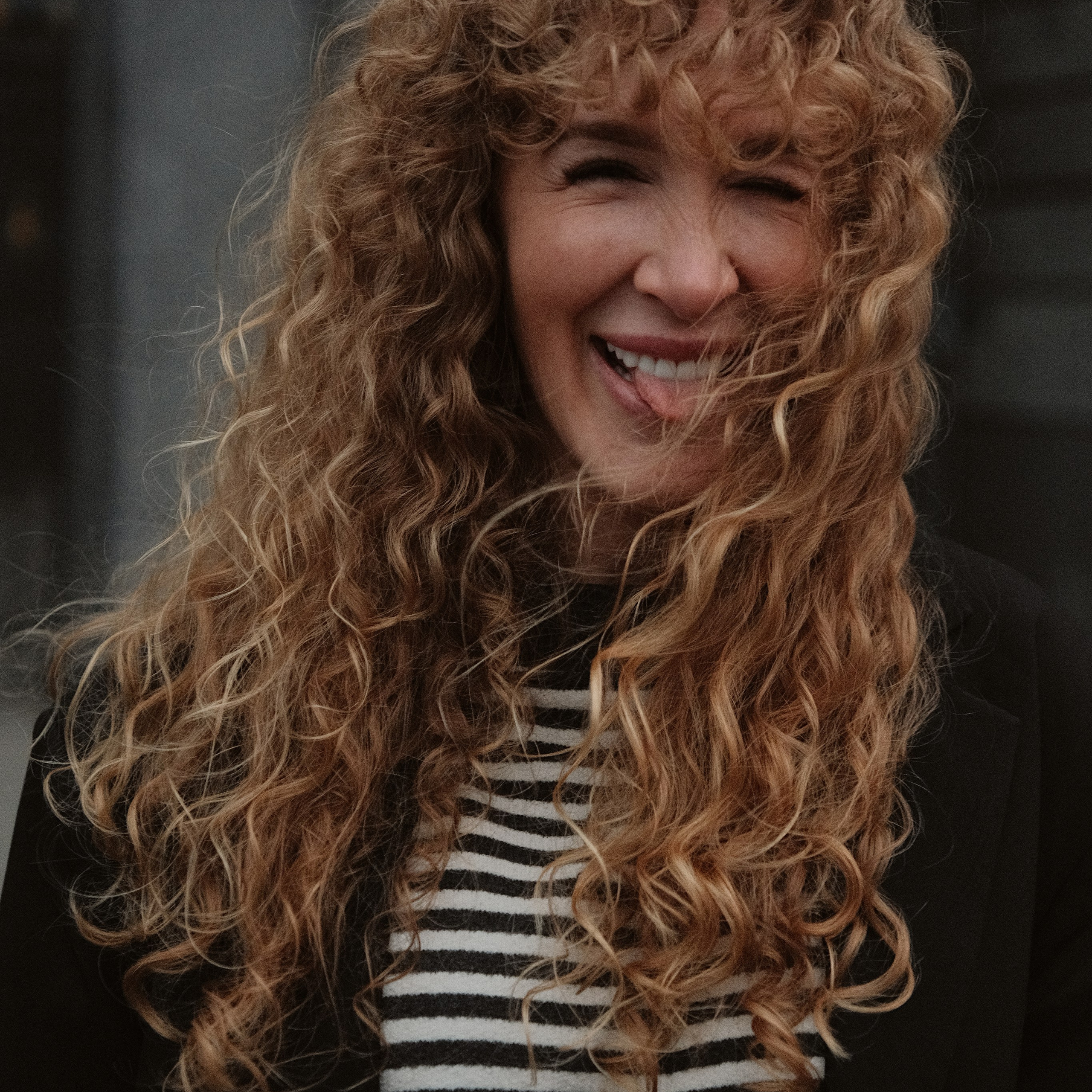 Питер| Прогулка с Татьяной Соловей. Контент съемка | Мобильный фотограф Ириша Гришина