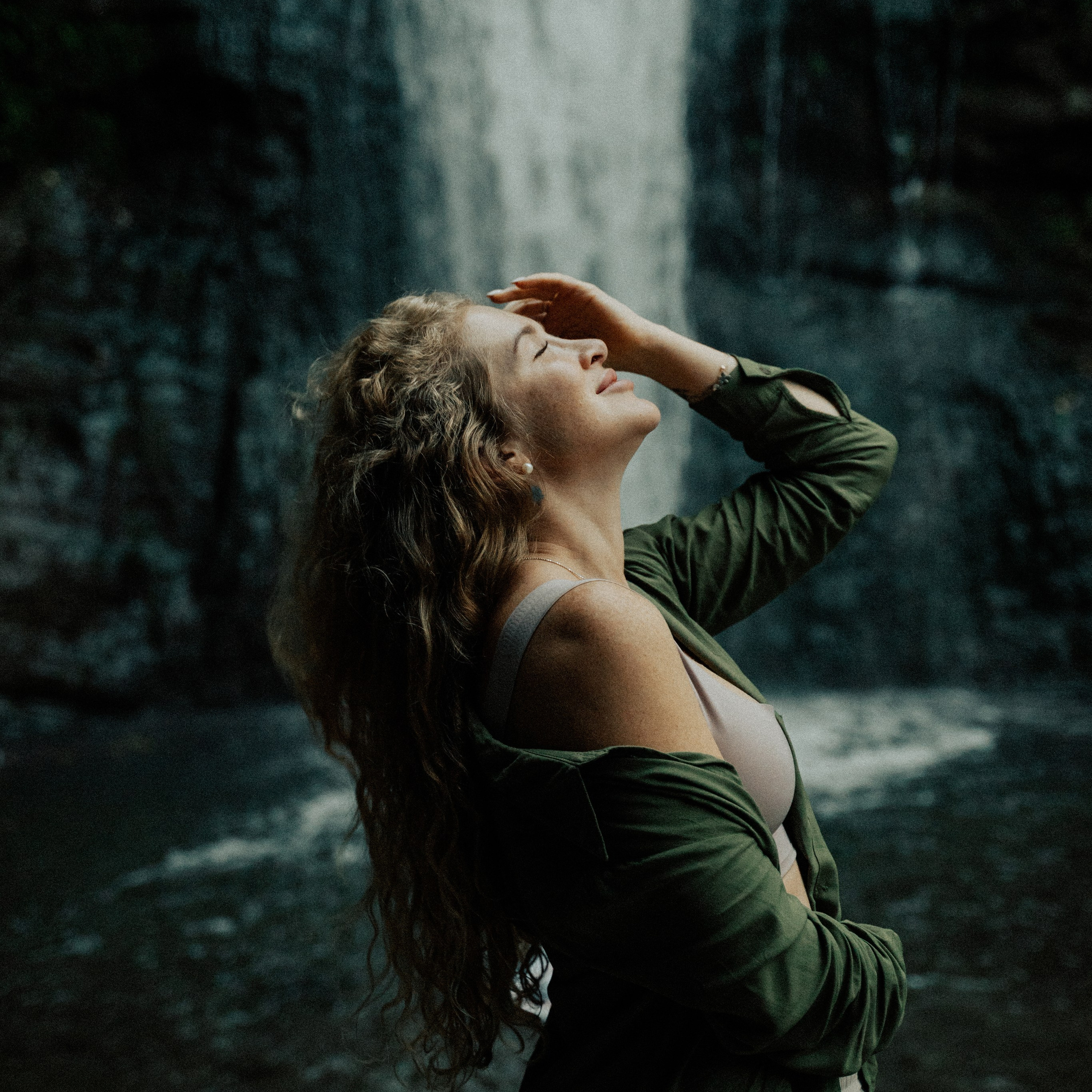 Travel story с Татьяной Соловей. Контент съемка | Мобильный фотограф Ириша Гришина