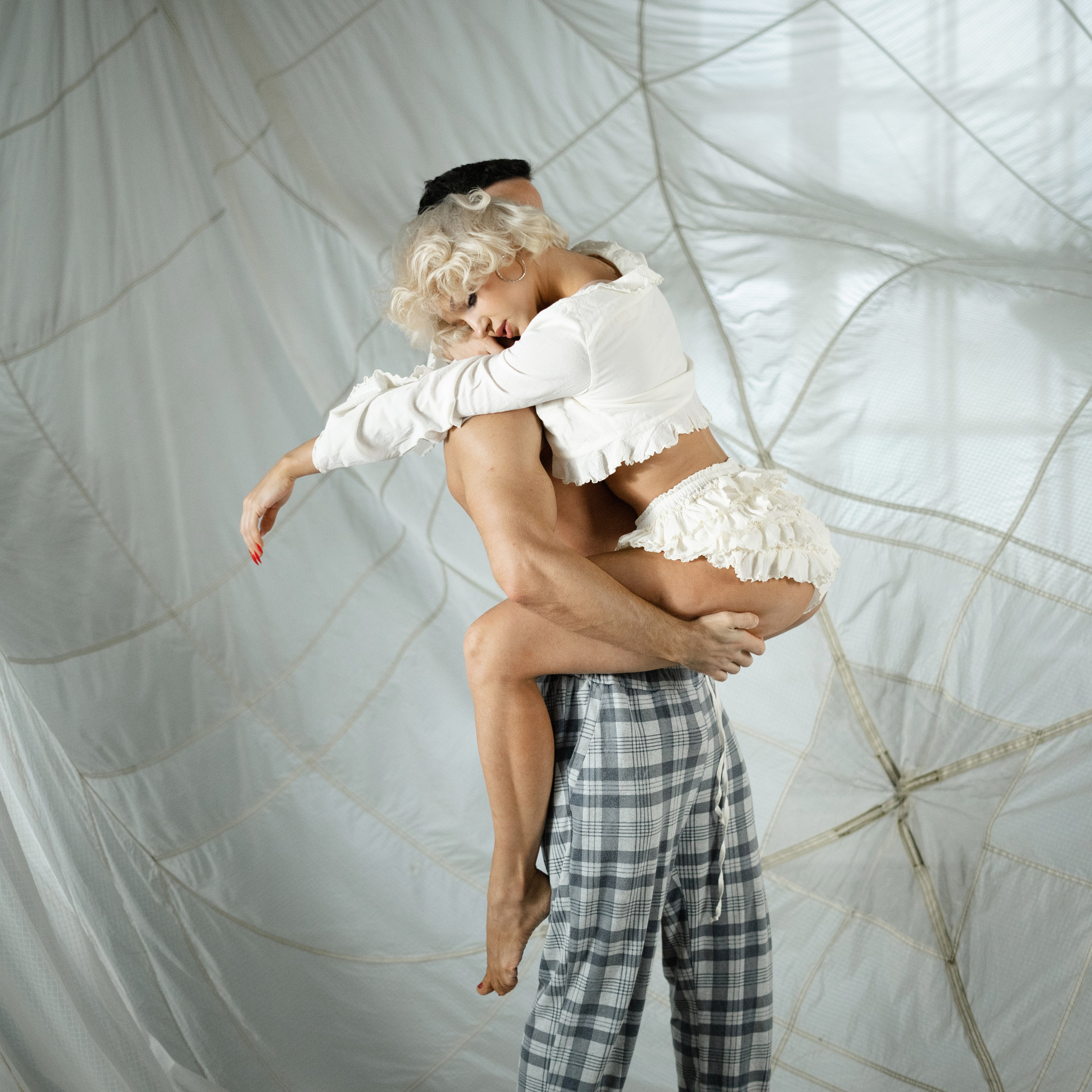 Lovestory. Контент съемка | Мобильный фотограф Ириша Гришина