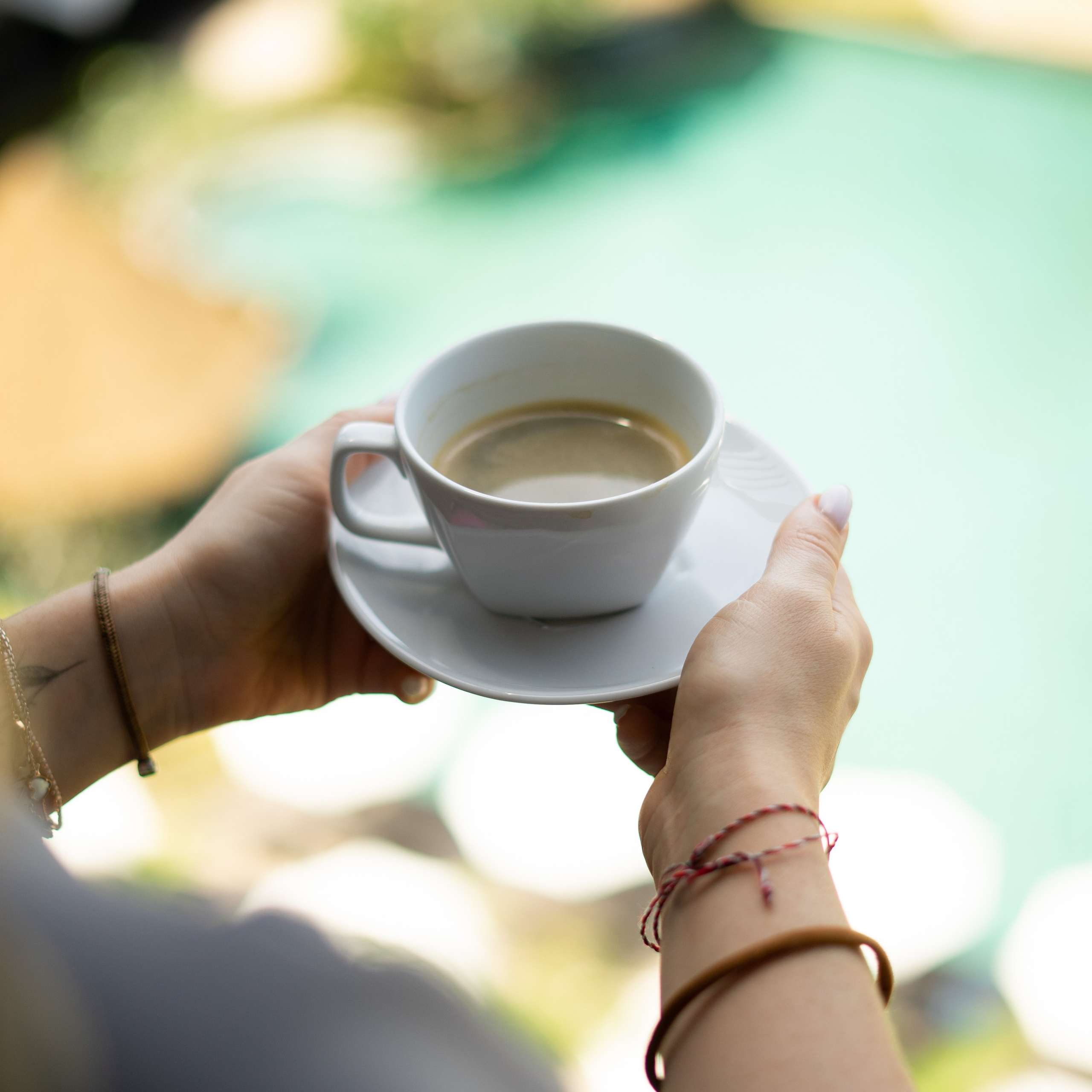 Travel story с Татьяной Соловей. Контент съемка | Мобильный фотограф Ириша Гришина