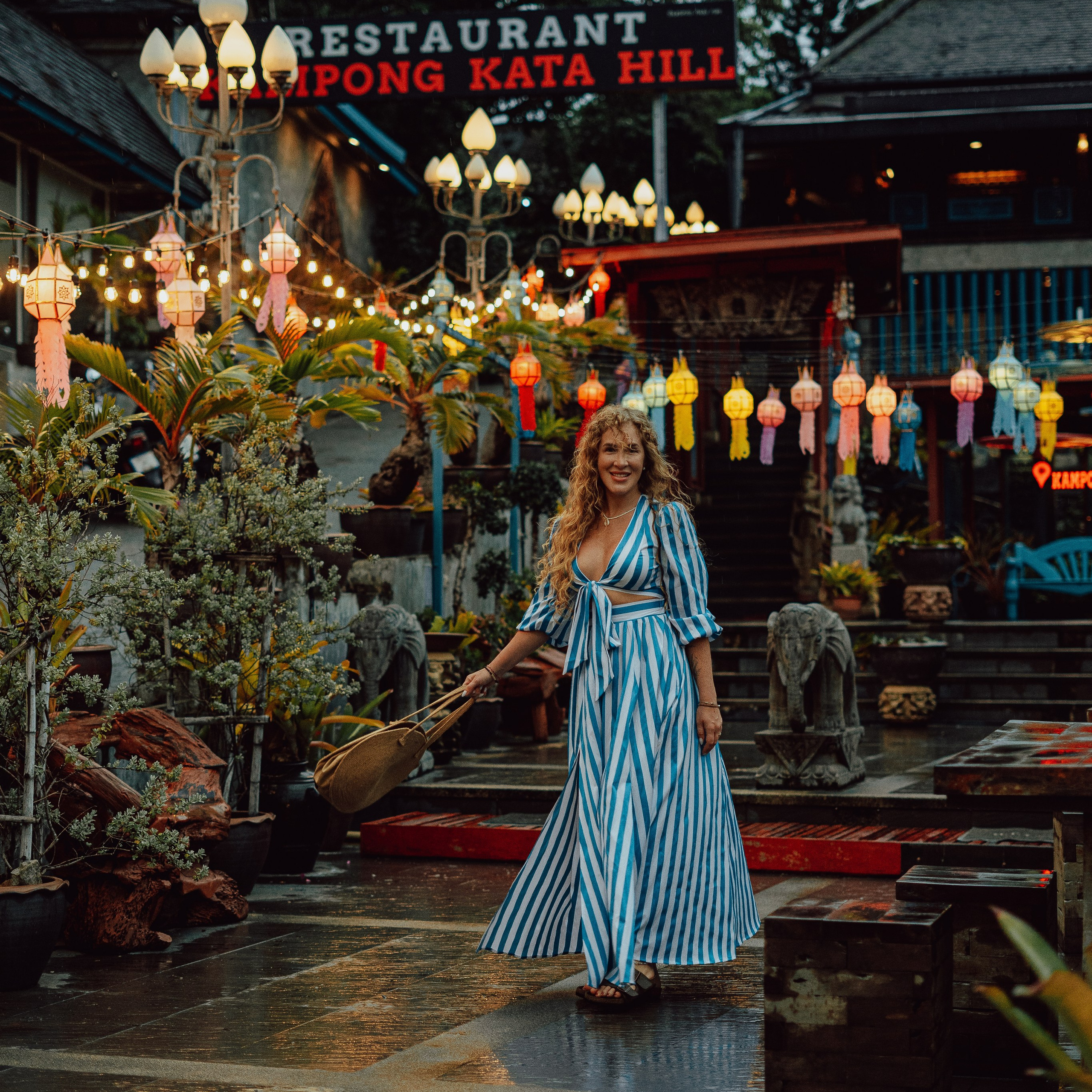 Travel story с Татьяной Соловей. Контент съемка | Мобильный фотограф Ириша Гришина