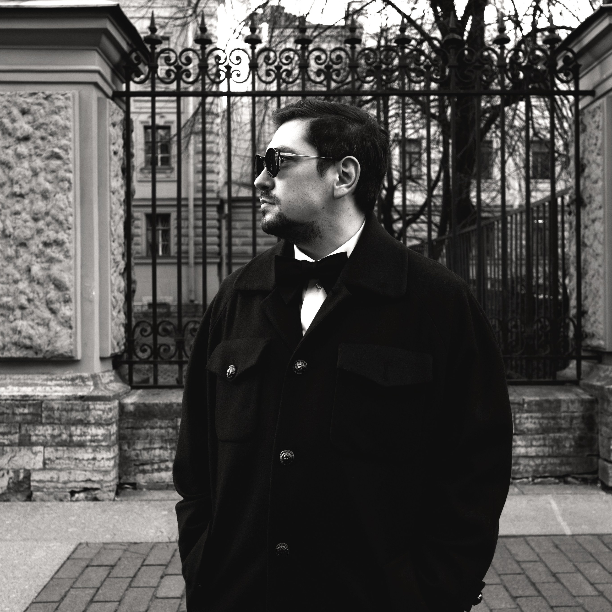 Свадебные. Контент съемка | Мобильный фотограф Ириша Гришина