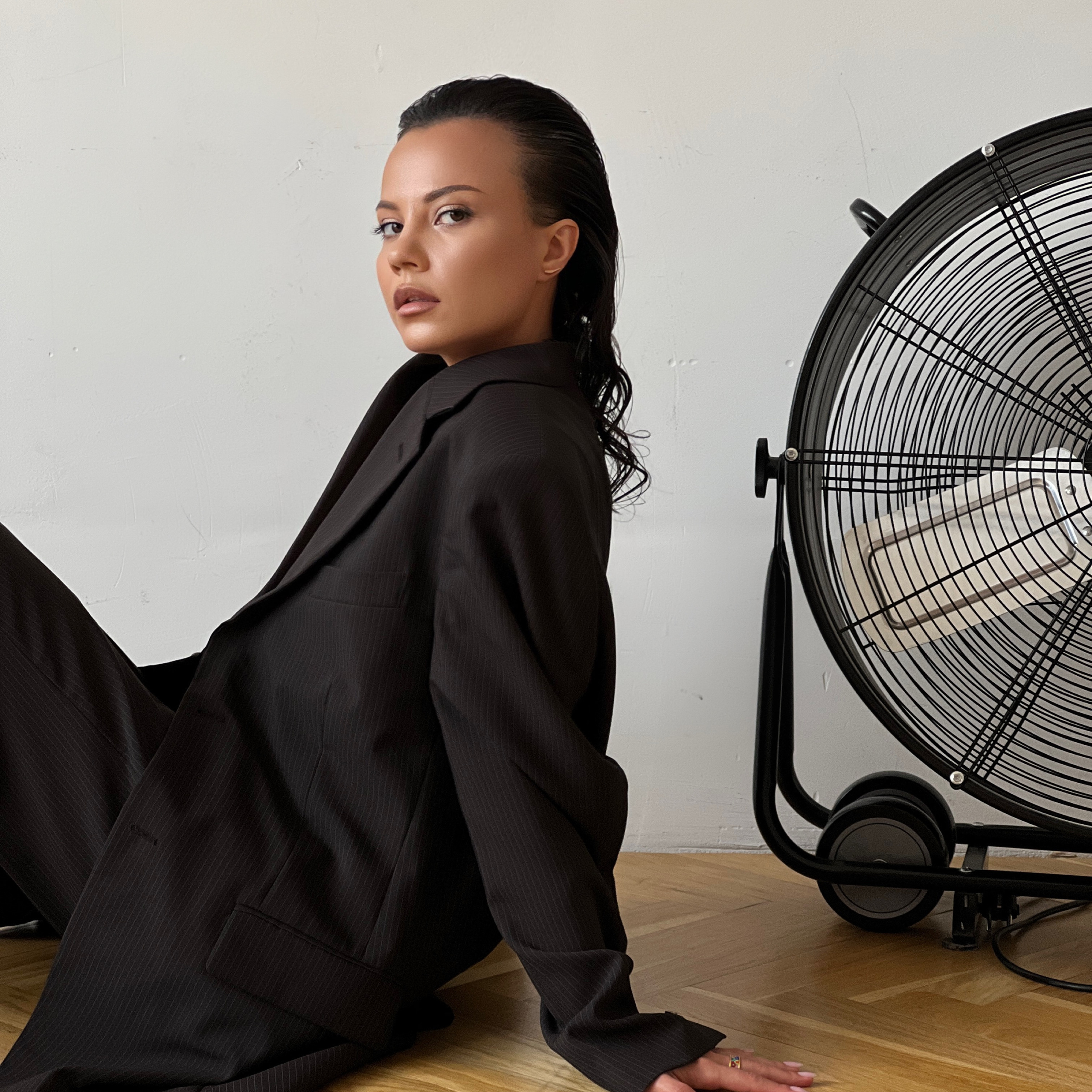 Индивидуальная фотосессия | Фотограф Ириша Гришина. Контент съемка | Мобильный фотограф Ириша Гришина