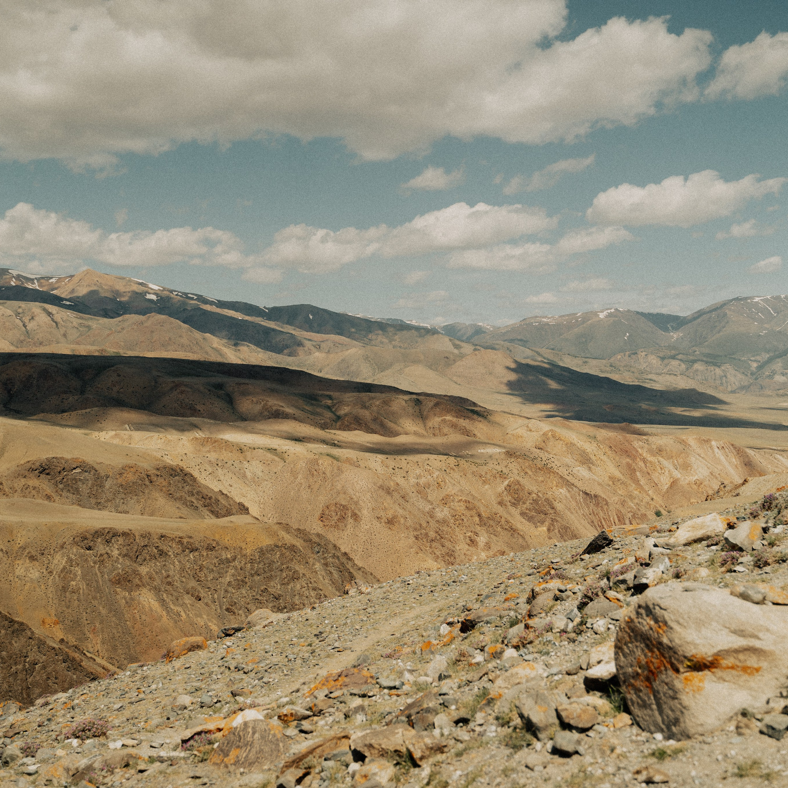 Алтай. Контент съемка | Мобильный фотограф Ириша Гришина