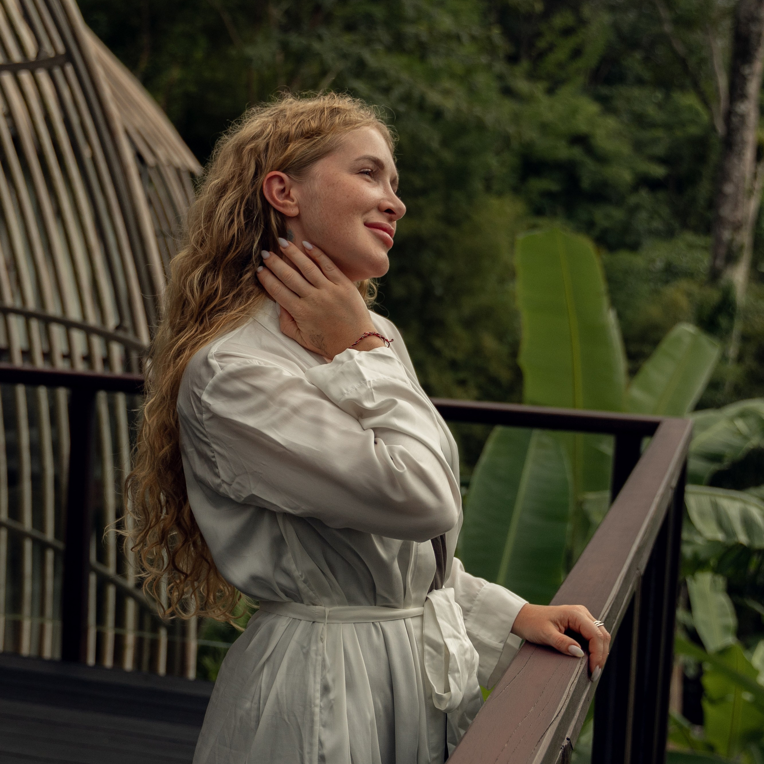 Travel story с Татьяной Соловей. Контент съемка | Мобильный фотограф Ириша Гришина