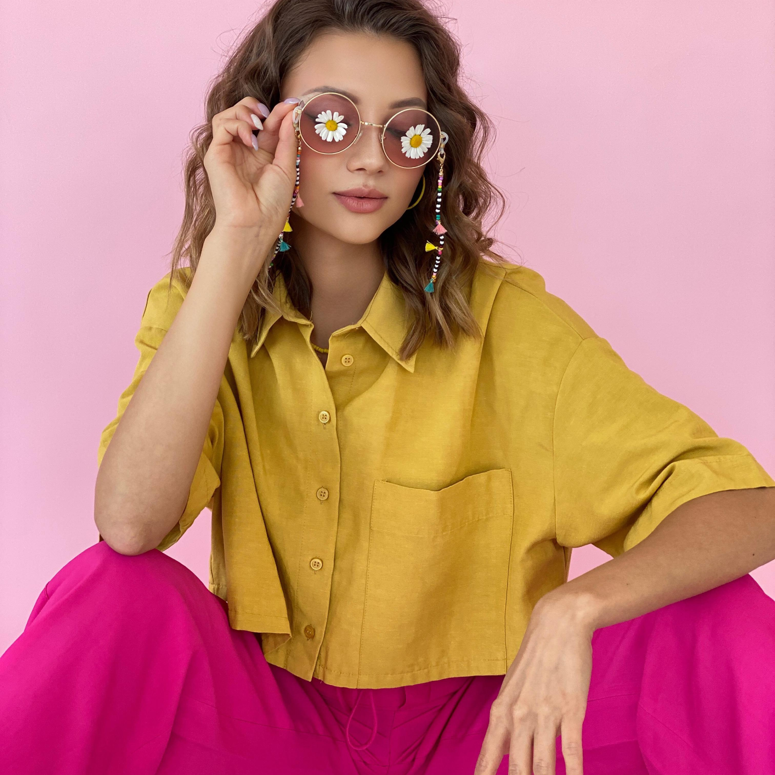 Индивидуальная фотосессия | Фотограф Ириша Гришина. Контент съемка | Мобильный фотограф Ириша Гришина