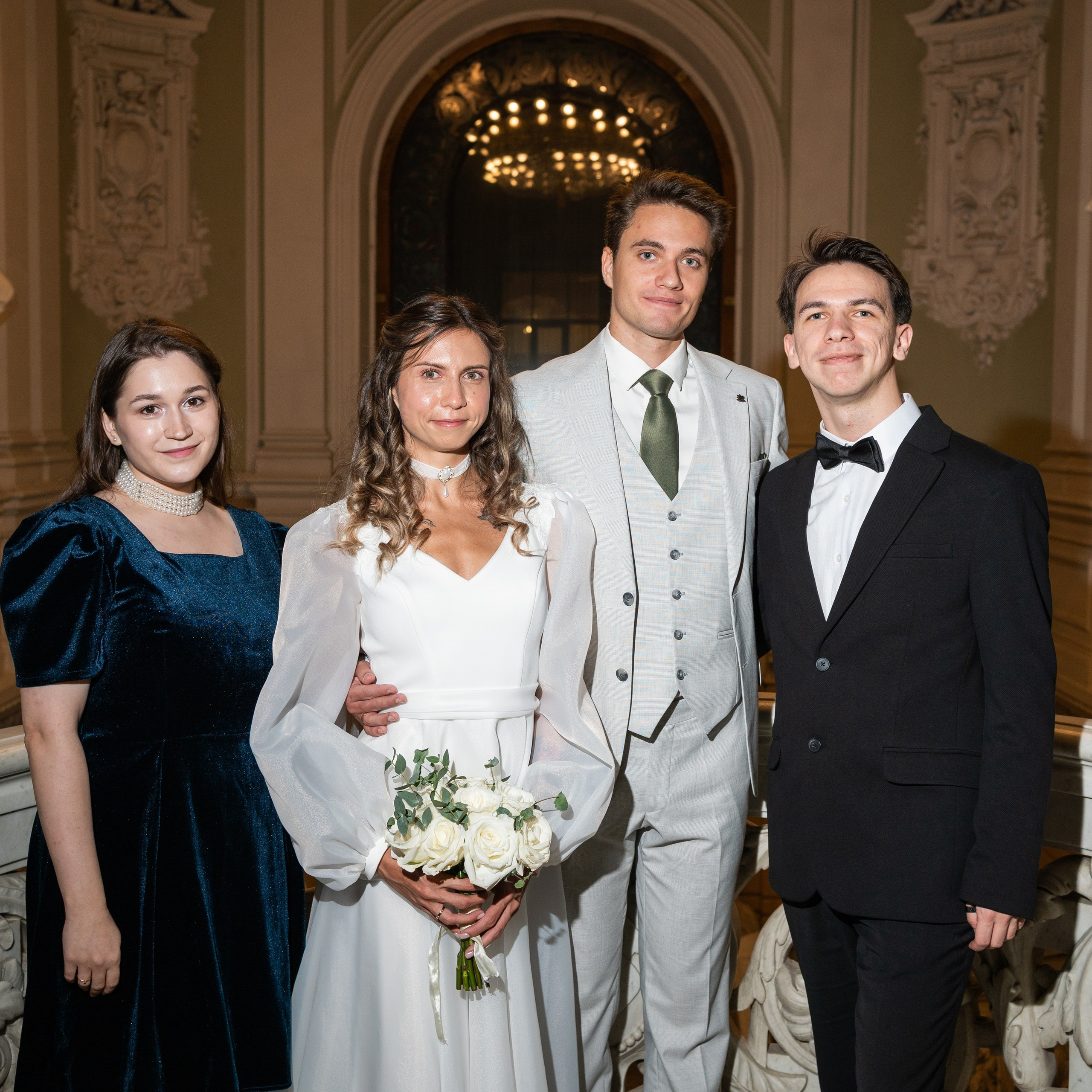 Свадебные. Контент съемка | Мобильный фотограф Ириша Гришина