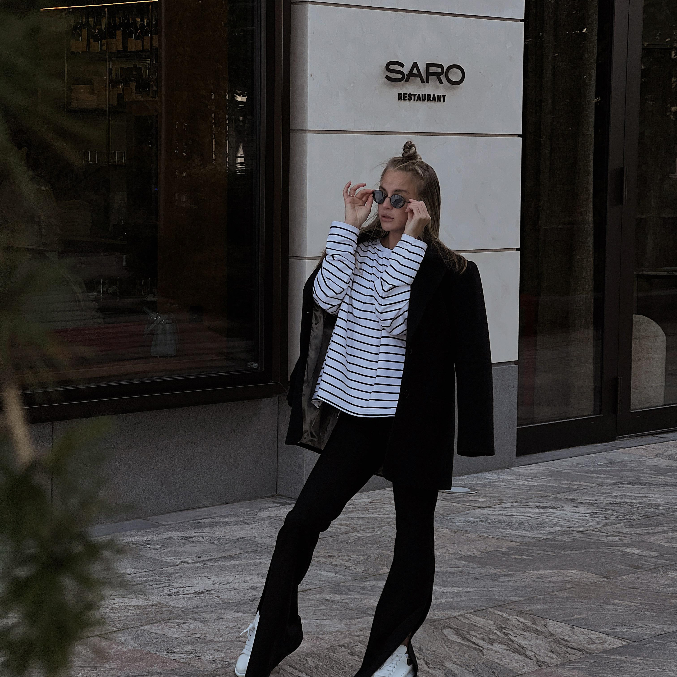 Индивидуальная фотосессия | Фотограф Ириша Гришина. Контент съемка | Мобильный фотограф Ириша Гришина