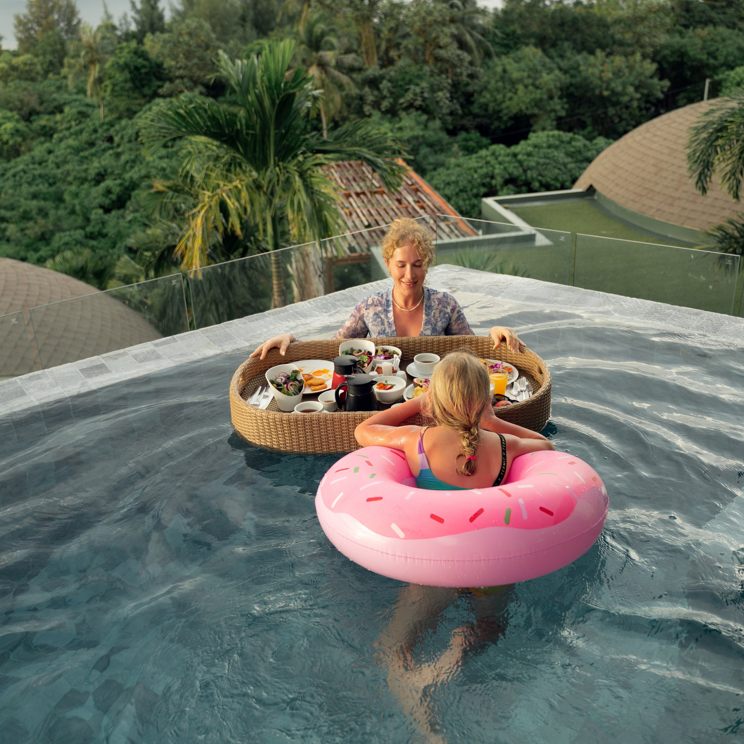 Travel story с Татьяной Соловей. Контент съемка | Мобильный фотограф Ириша Гришина