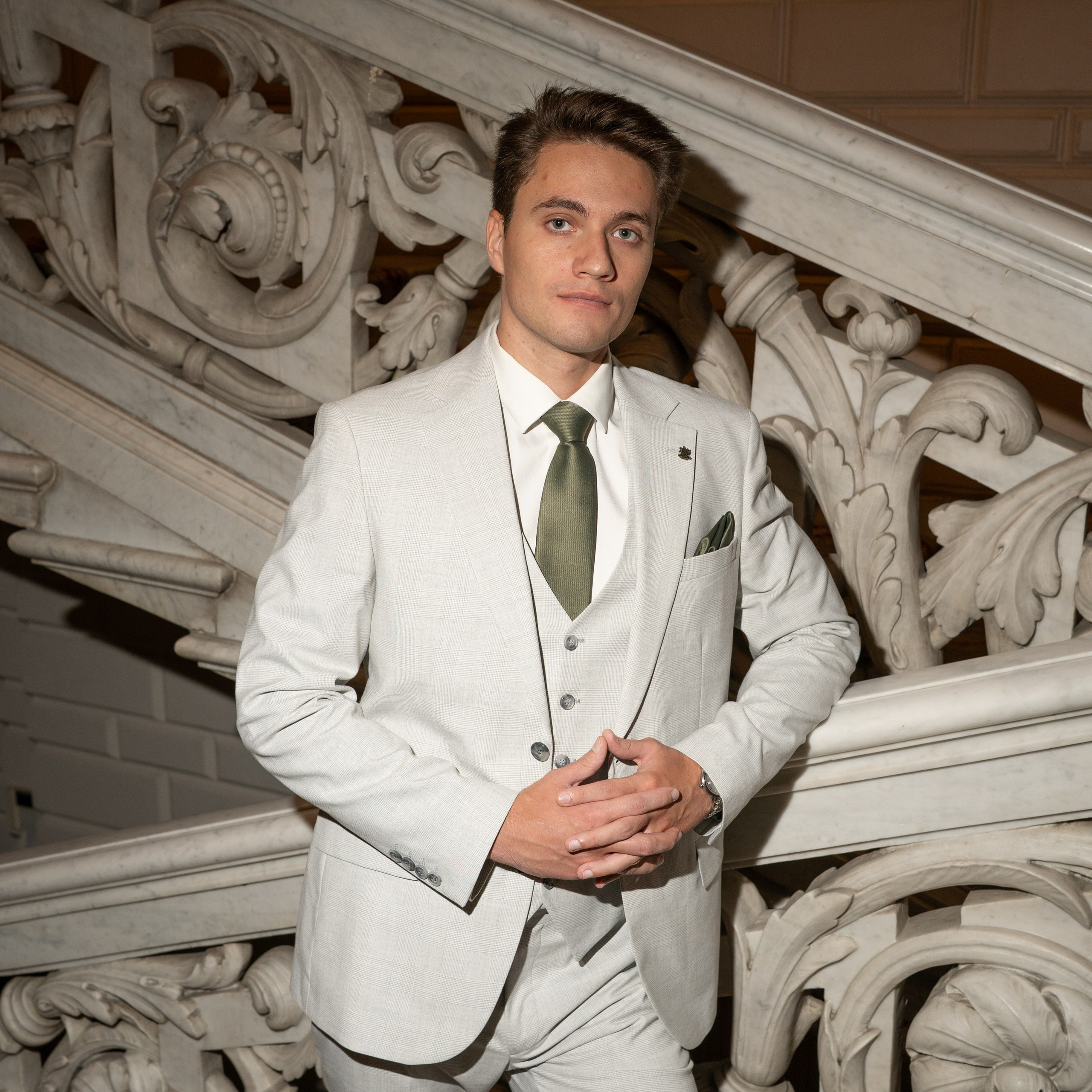 Свадебные. Контент съемка | Мобильный фотограф Ириша Гришина