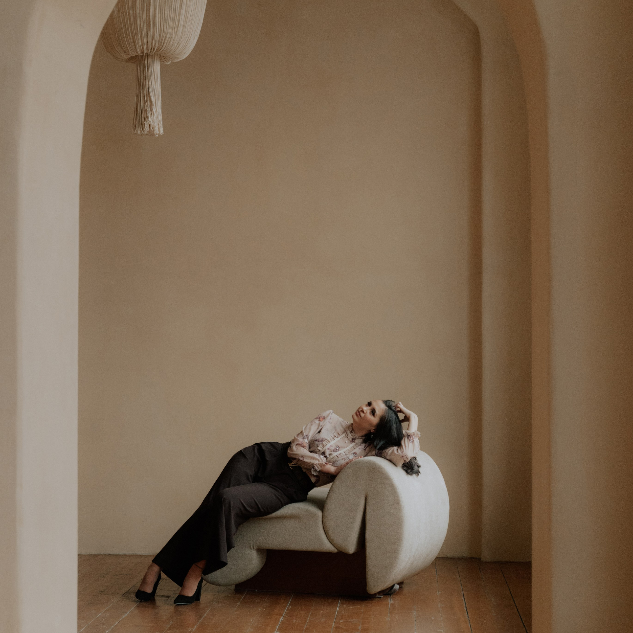 Индивидуальная фотосессия | Фотограф Ириша Гришина. Контент съемка | Мобильный фотограф Ириша Гришина