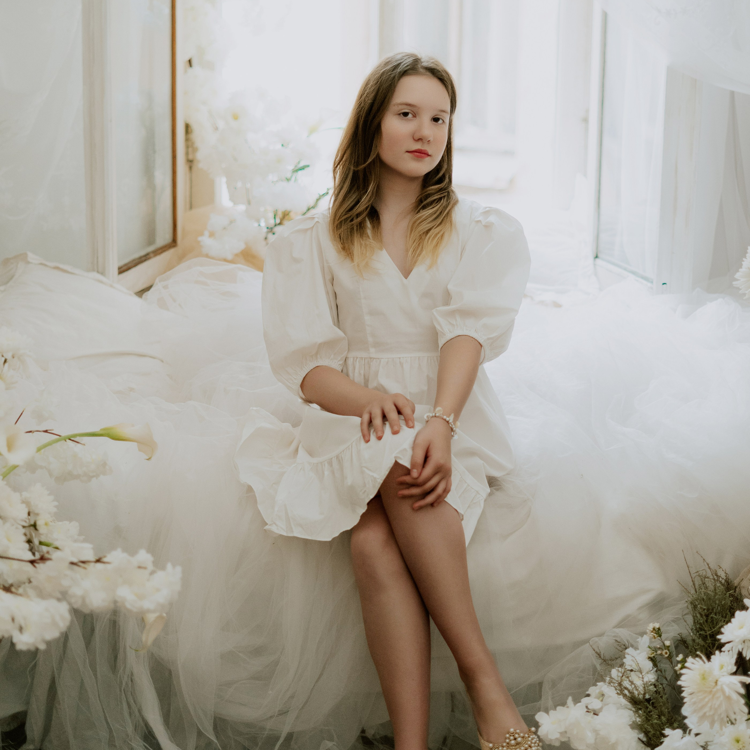 Семейная фотосессия | Фотограф Ириша Гришина. Контент съемка | Мобильный фотограф Ириша Гришина