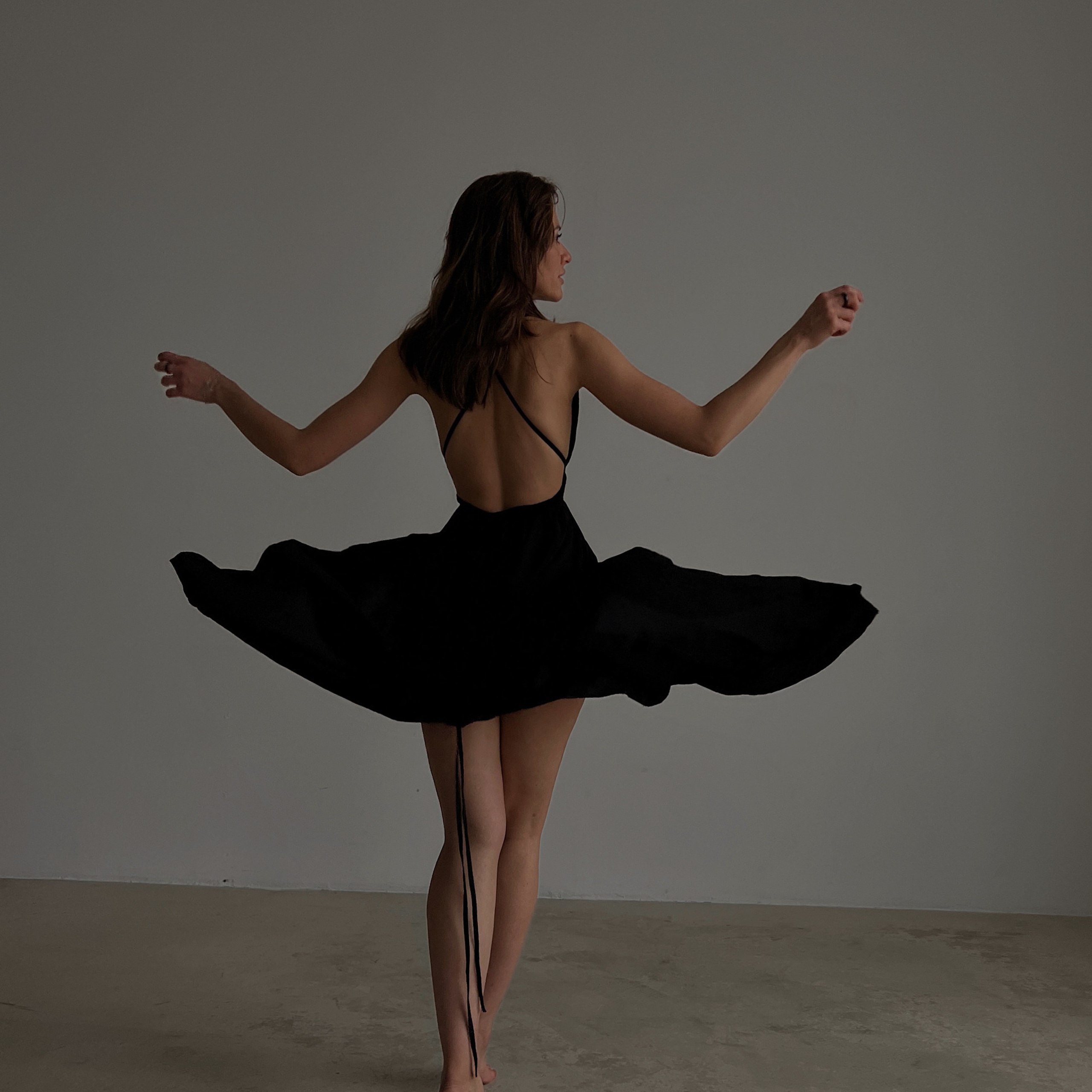 Отзывы | Фотограф Ириша Гришина. Контент съемка | Мобильный фотограф Ириша Гришина